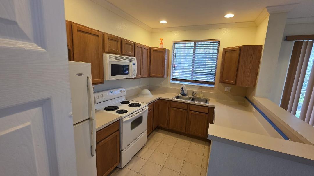 Homes for sale in Riviera Beach, FL | 3261 Laurel Ridge Cir, Riviera Beach, FL 33404 | MLS# F10504746