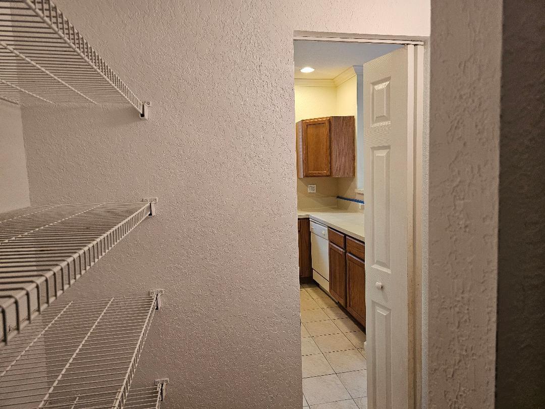 Homes for sale in Riviera Beach, FL | 3261 Laurel Ridge Cir, Riviera Beach, FL 33404 | MLS# F10504746