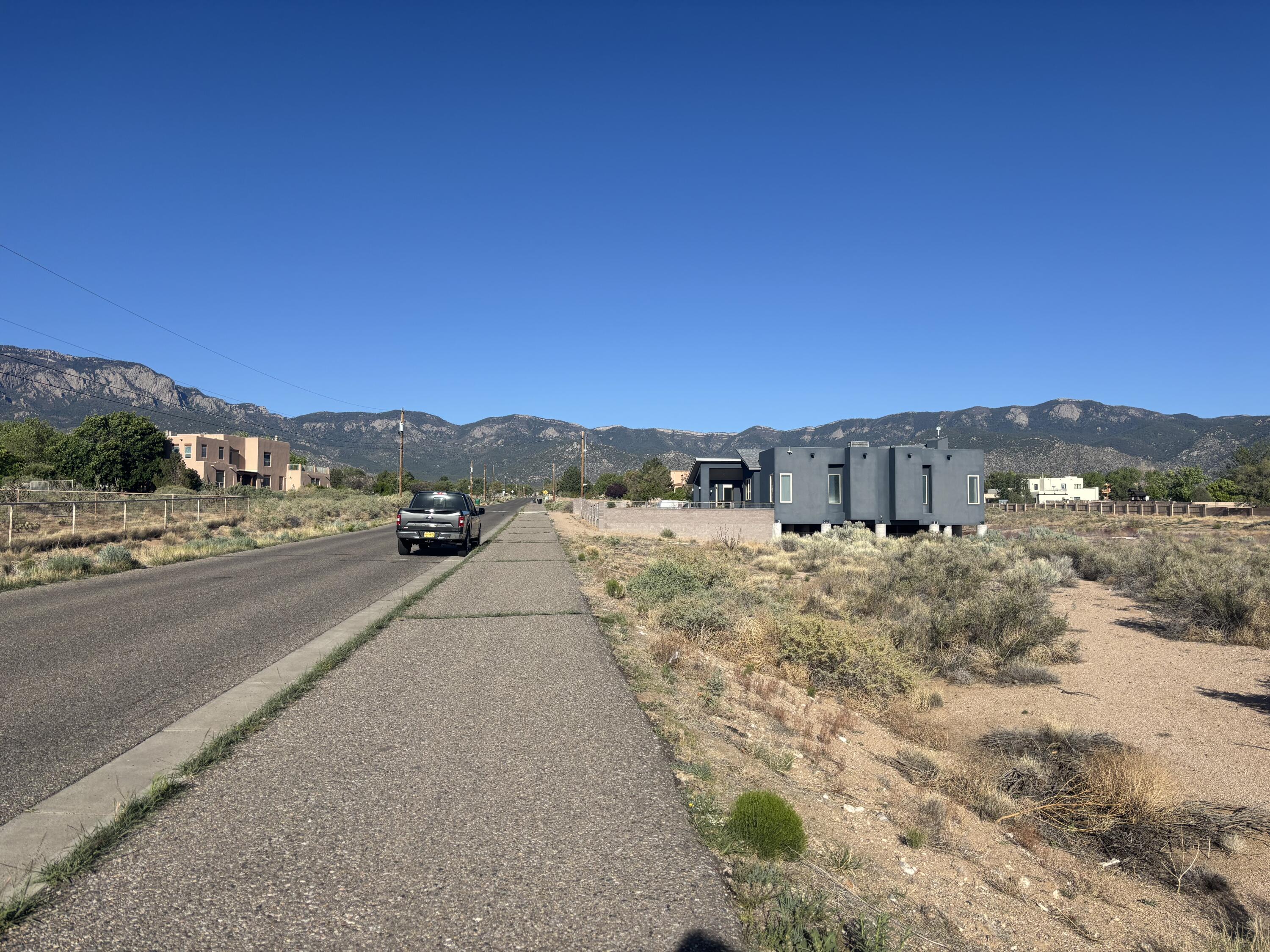 Homes for sale in Albuquerque, NM | Del Rey Ave Ne, Albuquerque, NM 87122 | MLS# 1084354