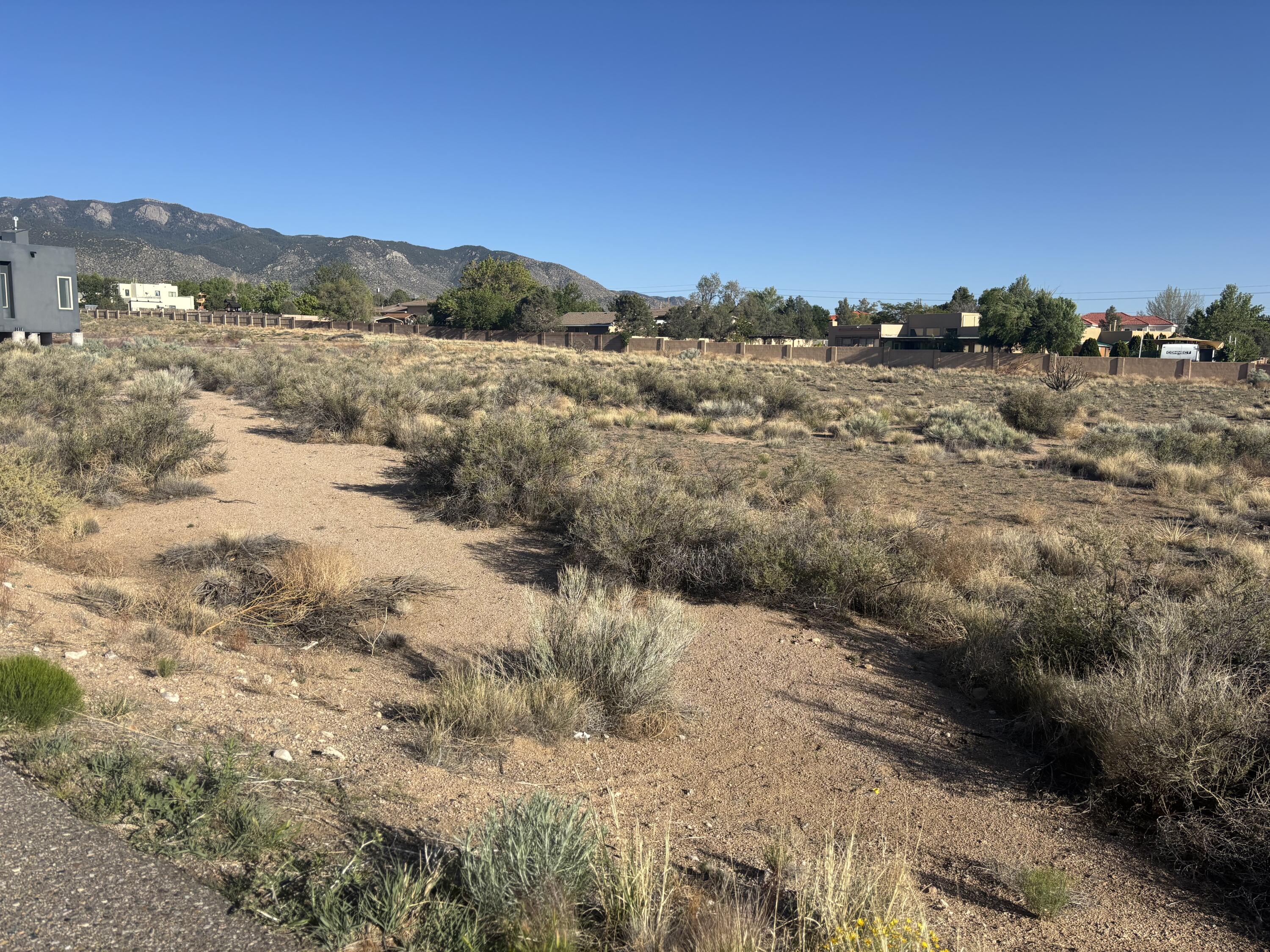 Homes for sale in Albuquerque, NM | Del Rey Ave Ne, Albuquerque, NM 87122 | MLS# 1084354