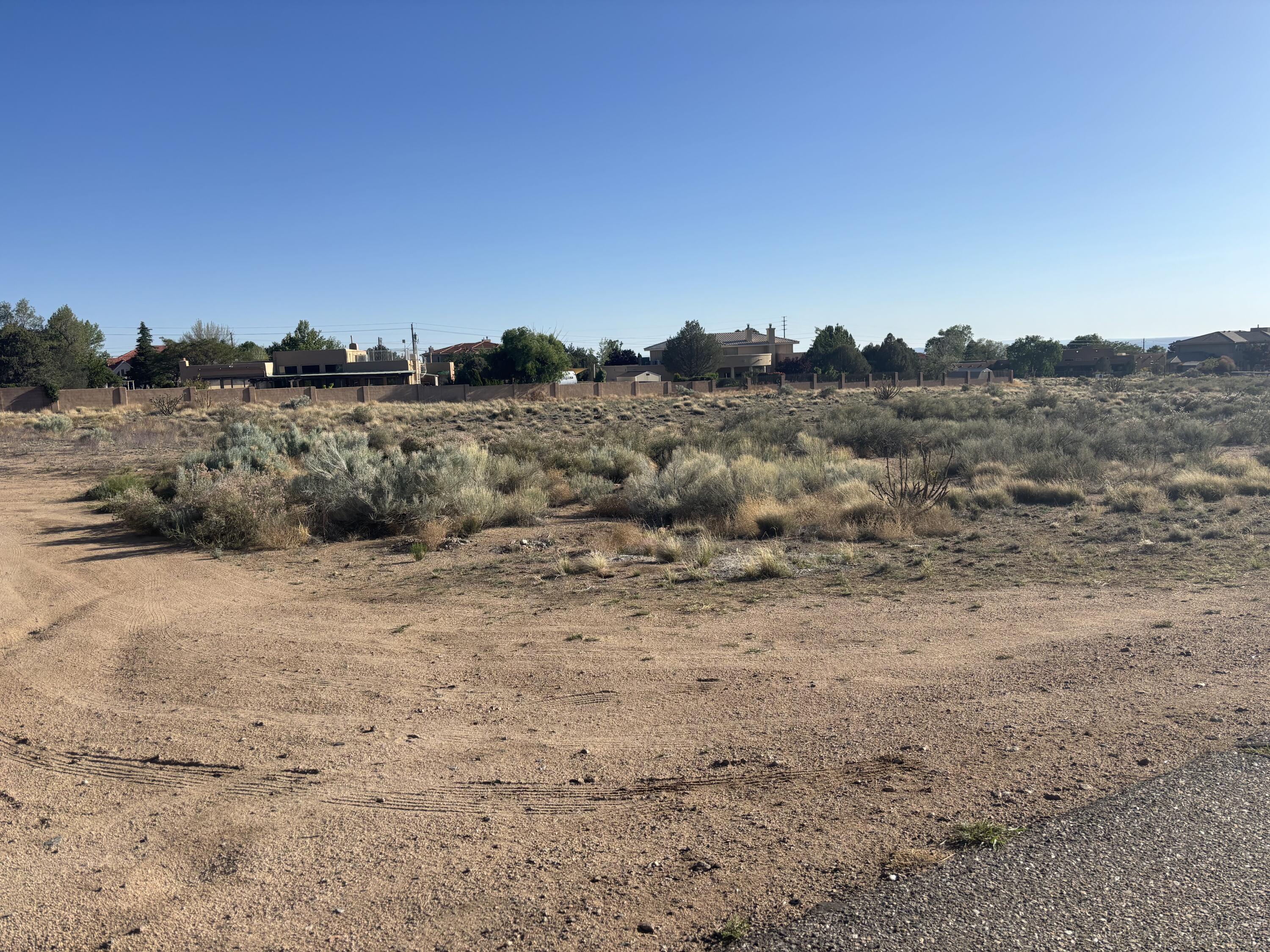 Homes for sale in Albuquerque, NM | Del Rey Ave Ne, Albuquerque, NM 87122 | MLS# 1084354