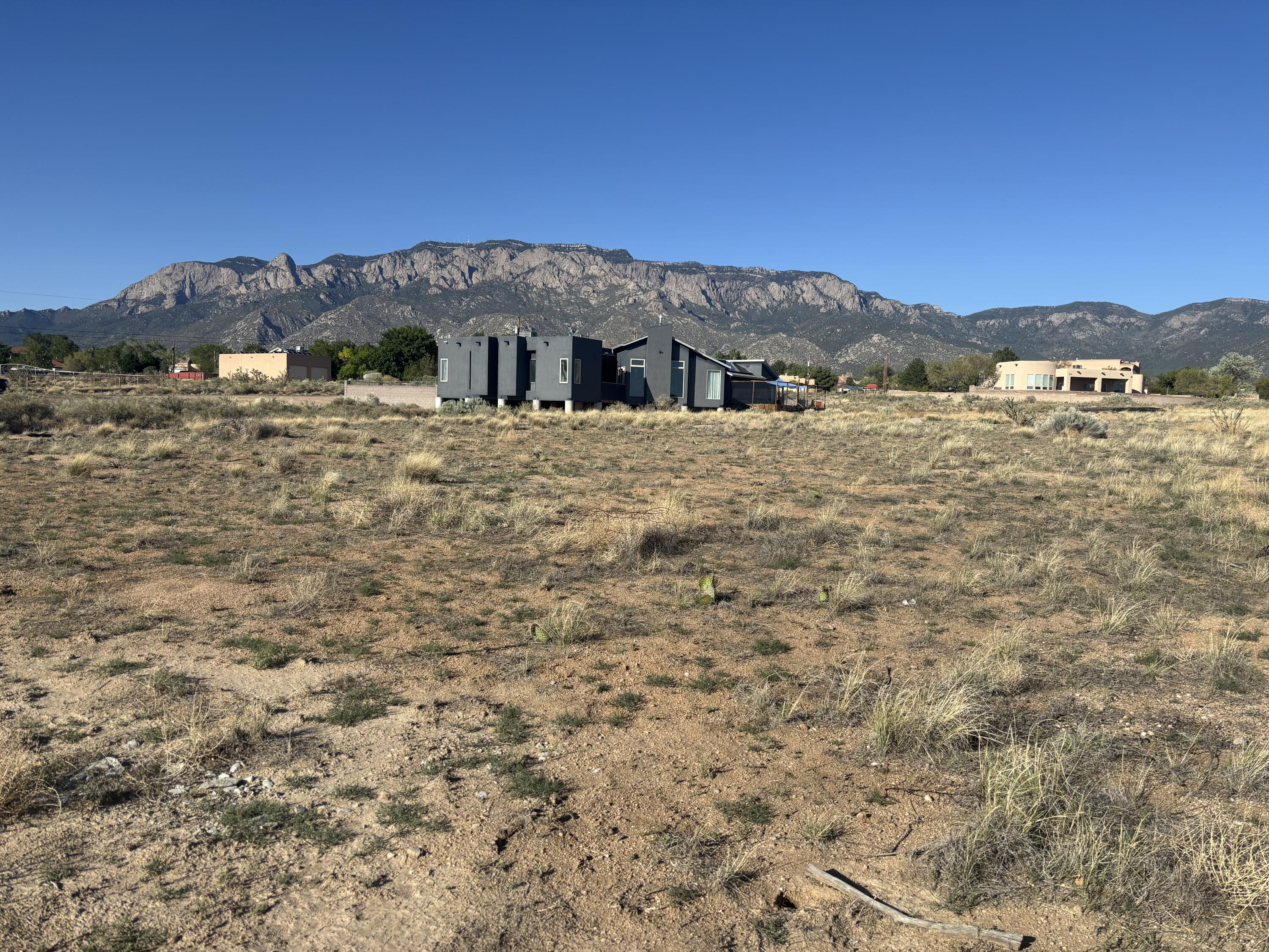 Homes for sale in Albuquerque, NM | Del Rey Ave Ne, Albuquerque, NM 87122 | MLS# 1084354