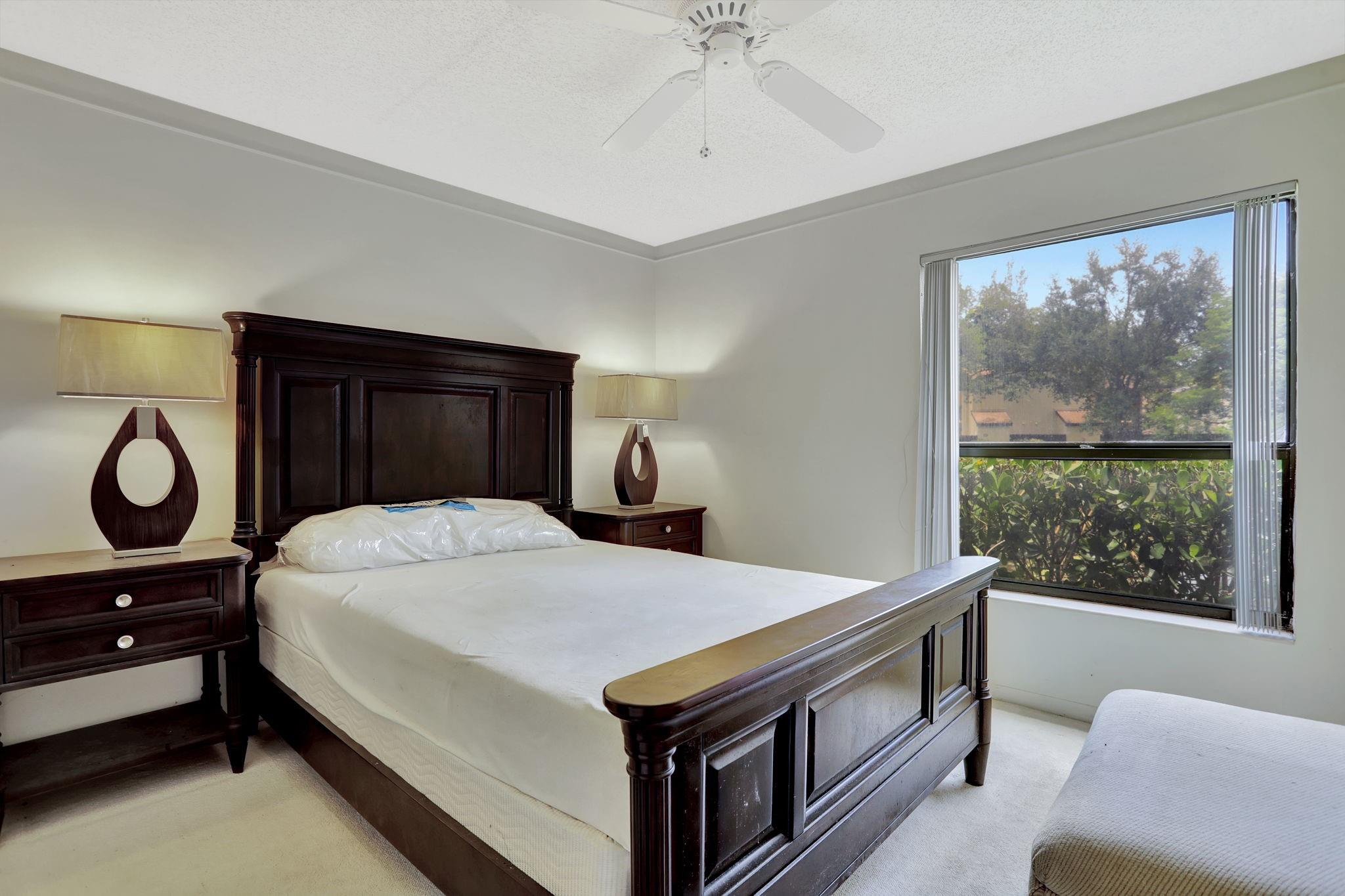 Karanda Village Iii-A