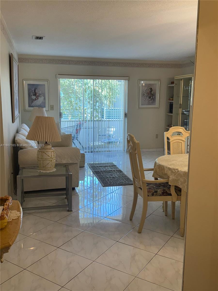 Homes for sale in Miami, FL | 1395 Ne 167Th St #203, Miami, FL 33162 | MLS# A11807165