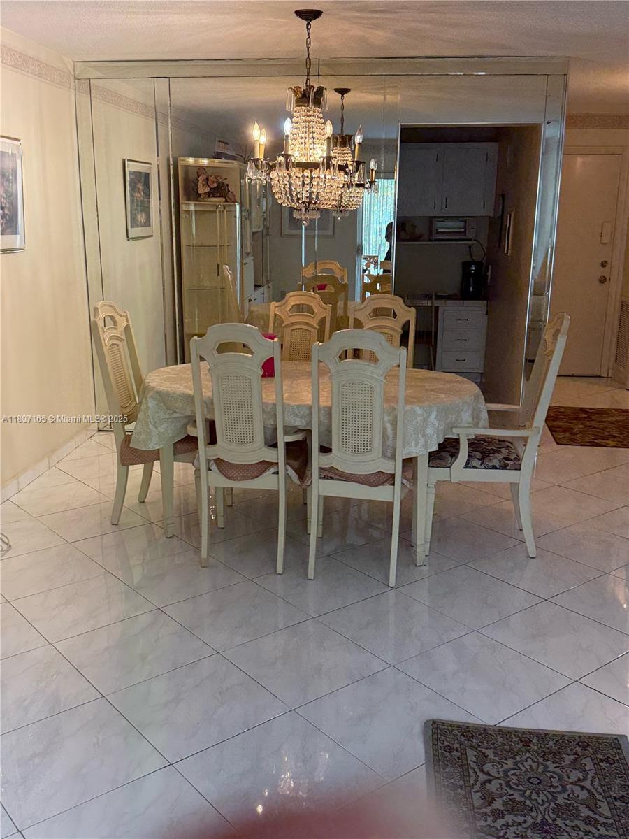 Homes for sale in Miami, FL | 1395 Ne 167Th St #203, Miami, FL 33162 | MLS# A11807165