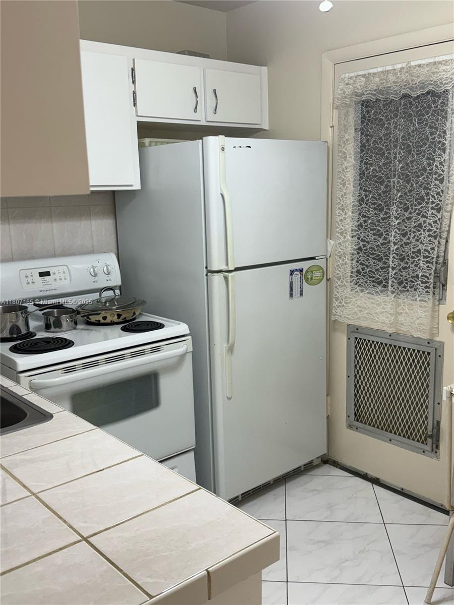 Homes for sale in Miami, FL | 1395 Ne 167Th St #203, Miami, FL 33162 | MLS# A11807165