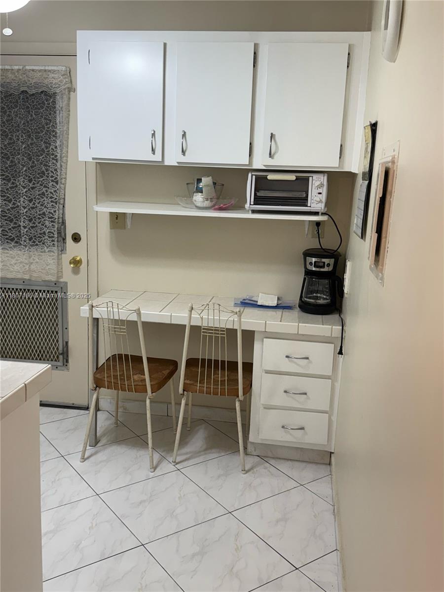 Homes for sale in Miami, FL | 1395 Ne 167Th St #203, Miami, FL 33162 | MLS# A11807165
