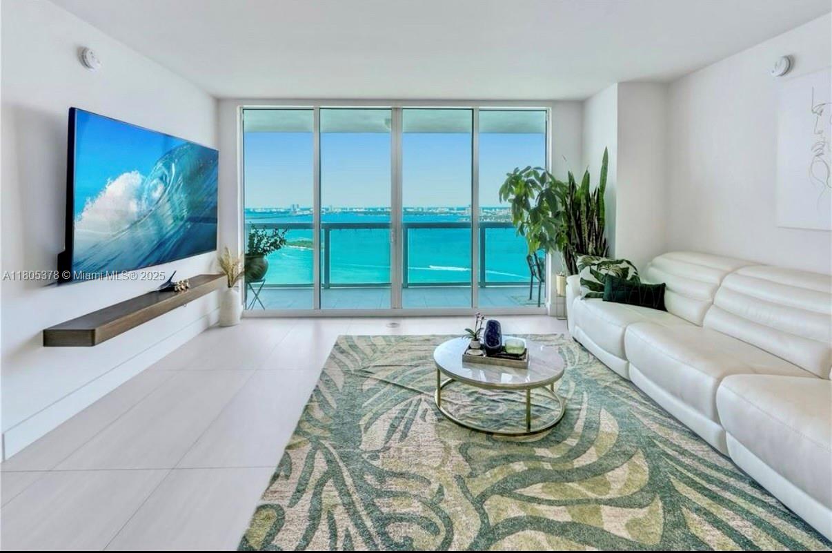 Apartamento en Venta en Miami, FL