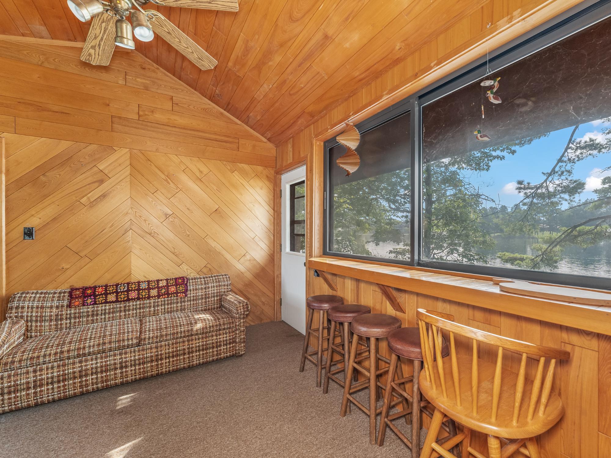 Minocqua Lake Property 9485 Devine Is Photo 33