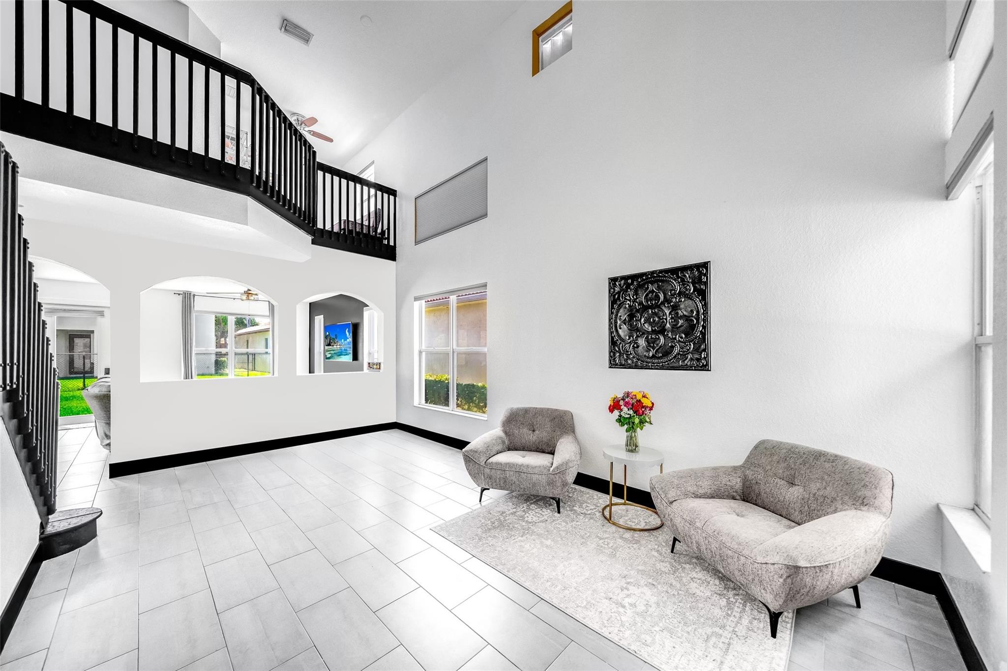 1029 Center Stone, Riviera Beach, FL 33404, 3 Bedrooms , 2 Bathrooms ,Single Family Residence,Sold,F10504325, Horizon Palm Realty Group