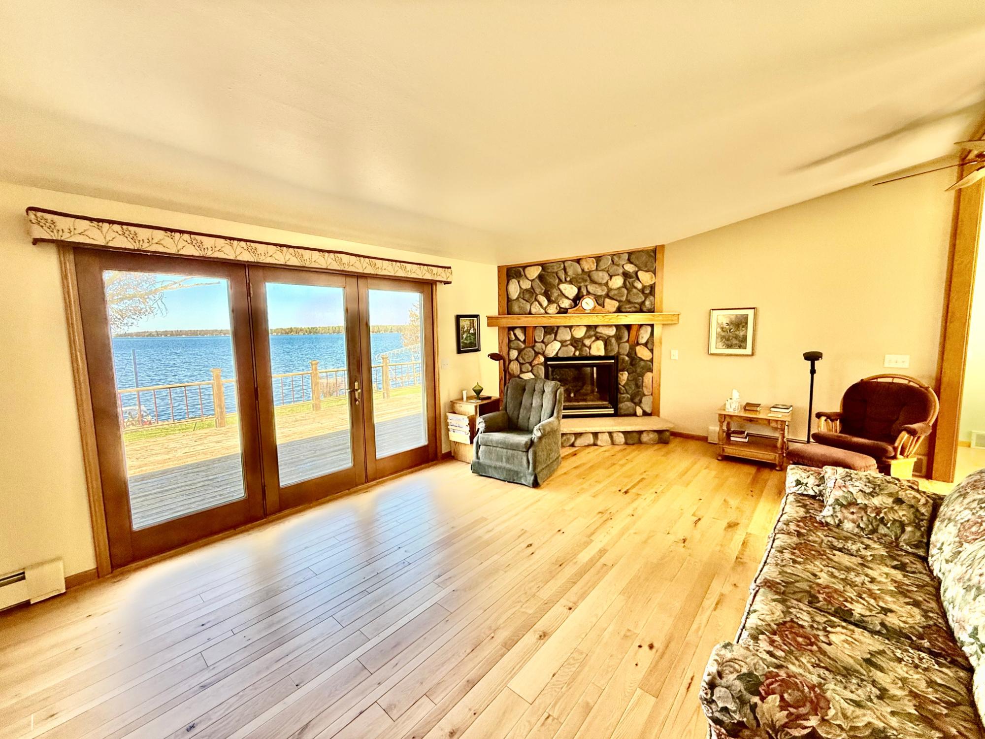 Pelican Lake Property 827 Hwy 45 Photo 26