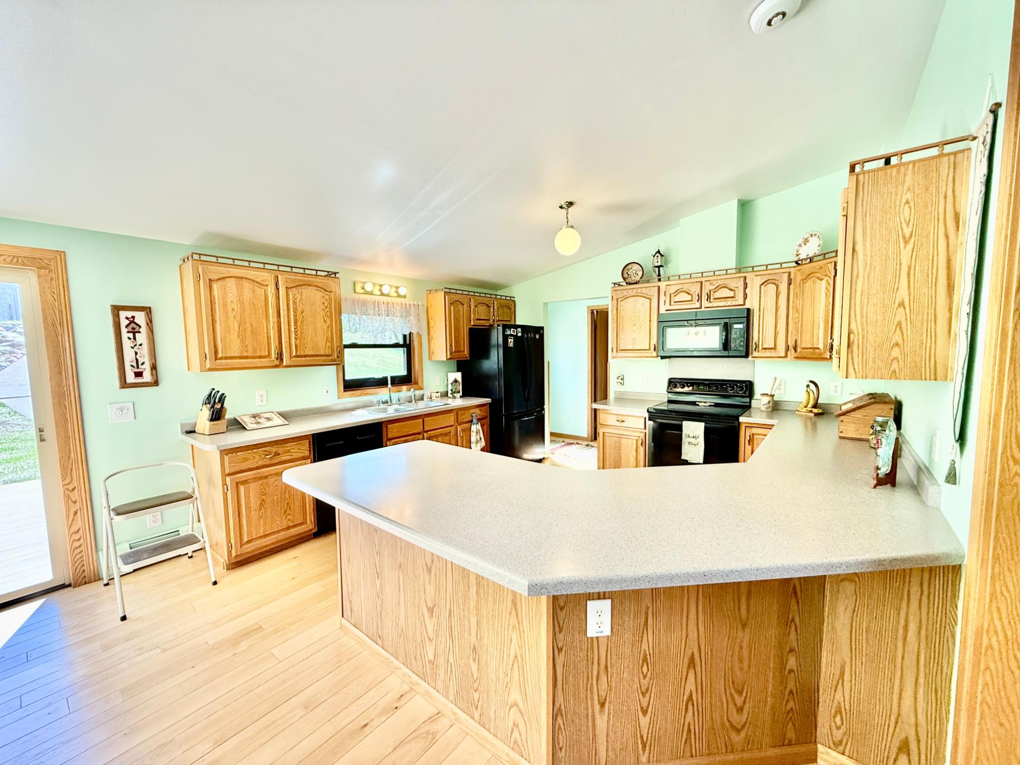 Pelican Lake Property 827 Hwy 45 Photo 30