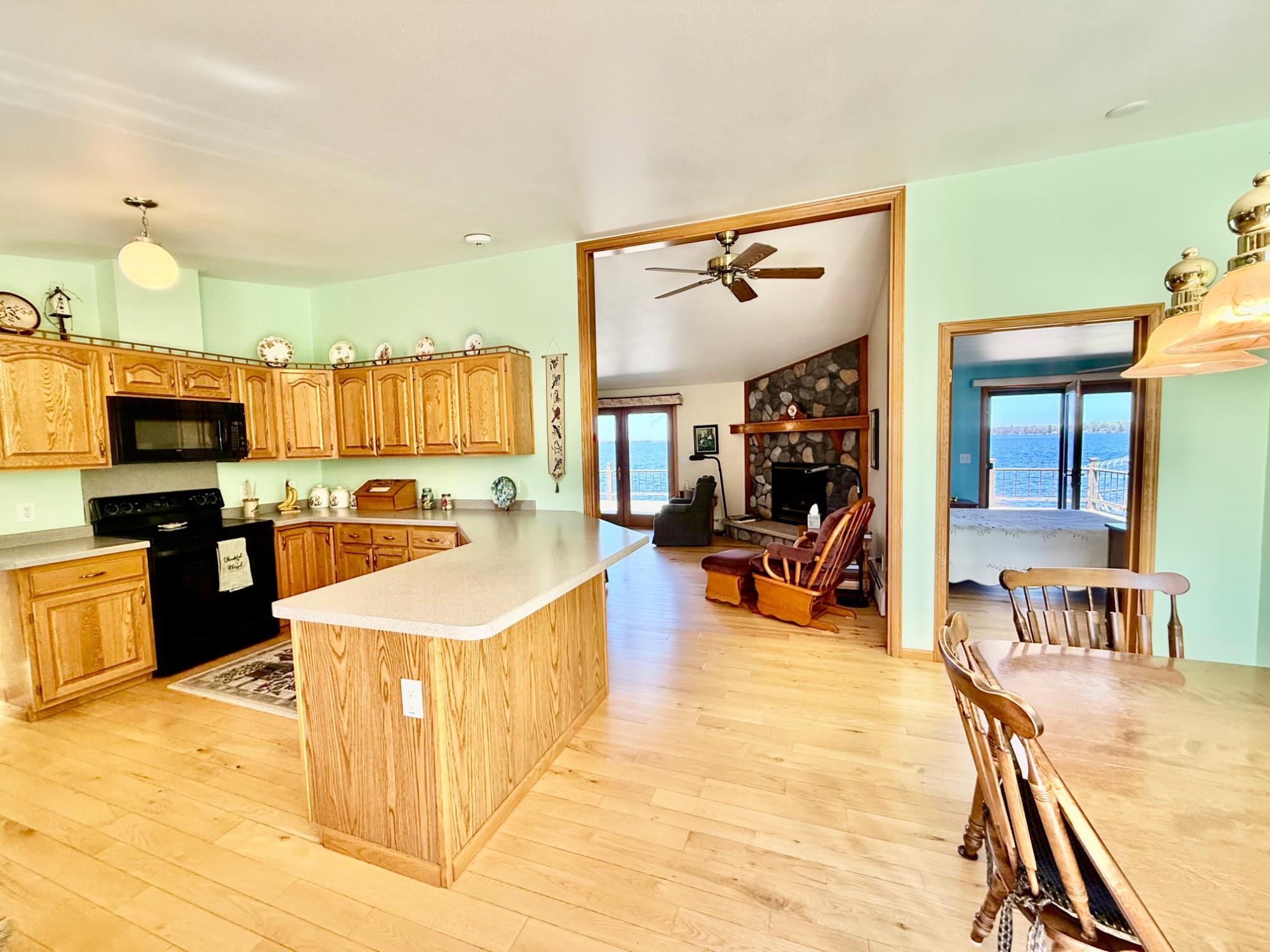 Pelican Lake Property 827 Hwy 45 Photo 36