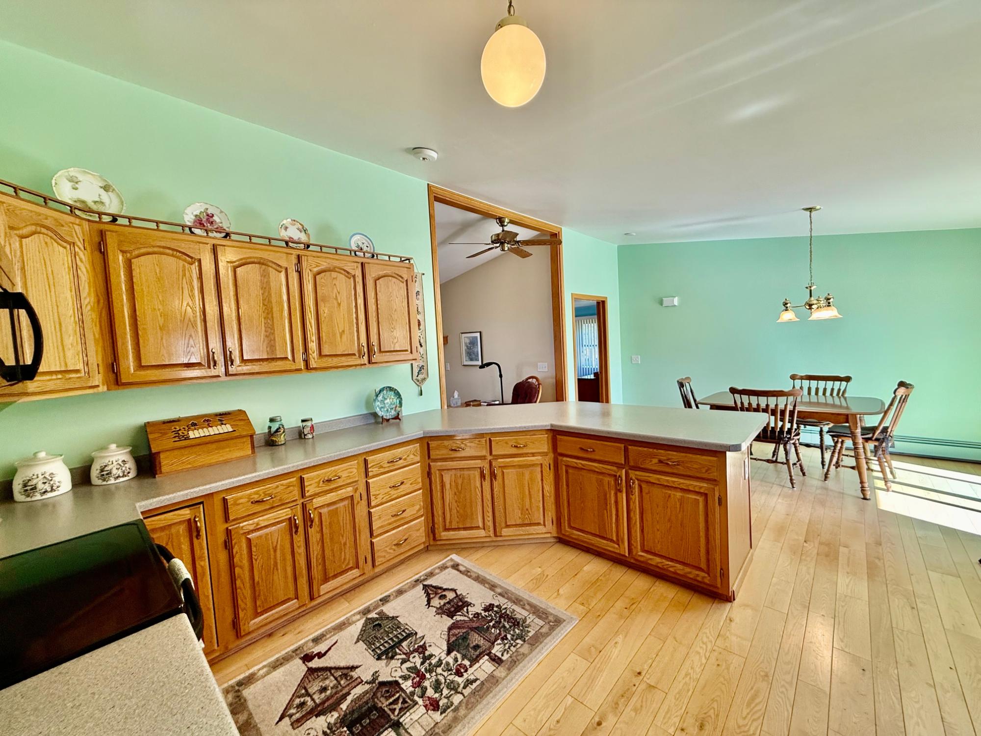 Pelican Lake Property 827 Hwy 45 Photo 37