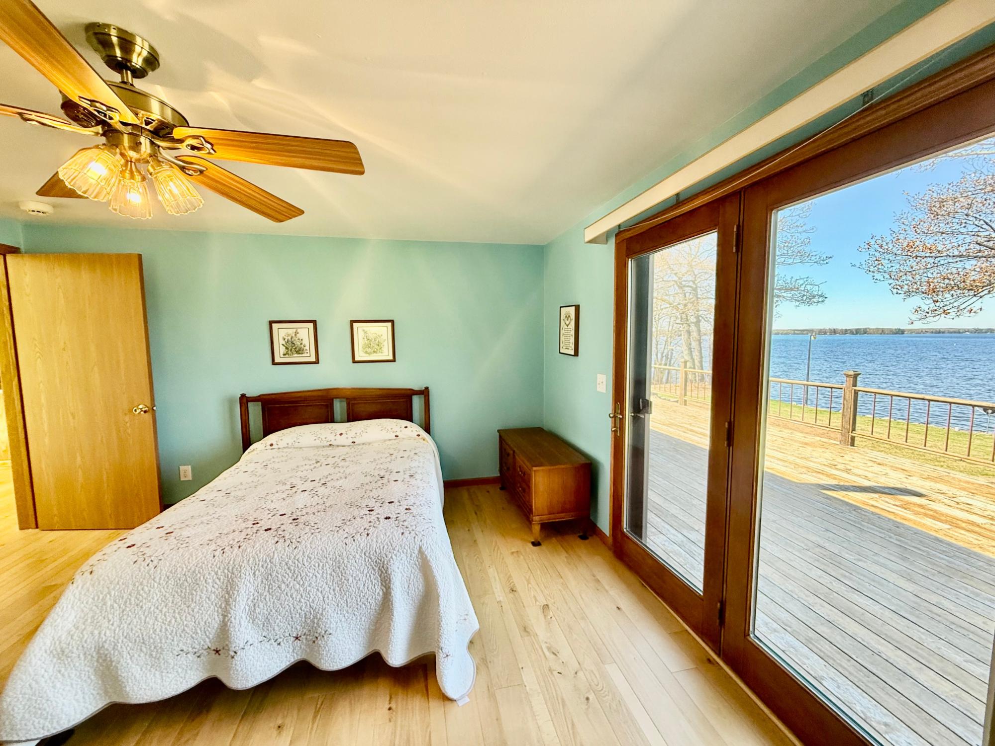 Pelican Lake Property 827 Hwy 45 Photo 42