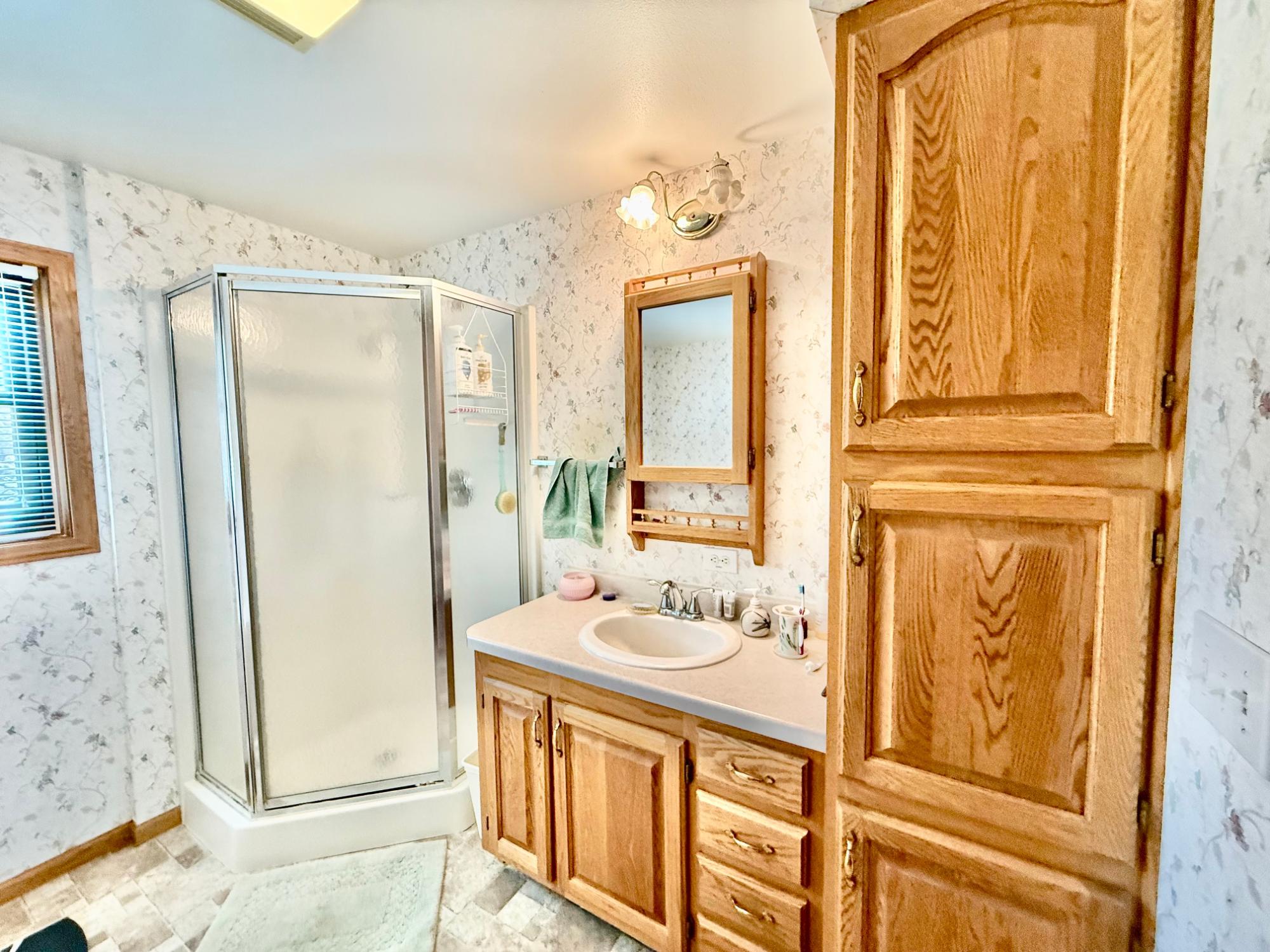 Pelican Lake Property 827 Hwy 45 Photo 45