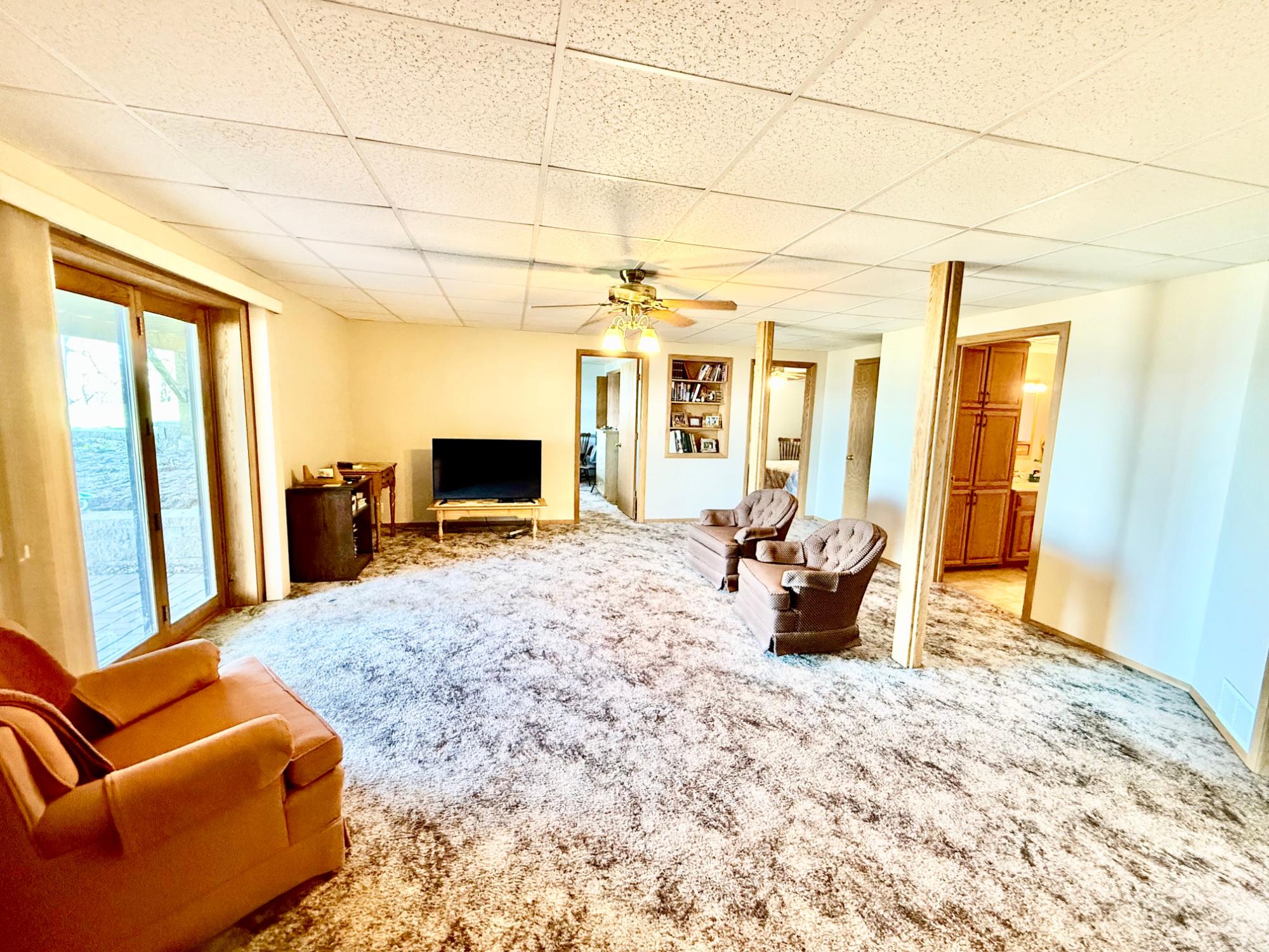 Pelican Lake Property 827 Hwy 45 Photo 49