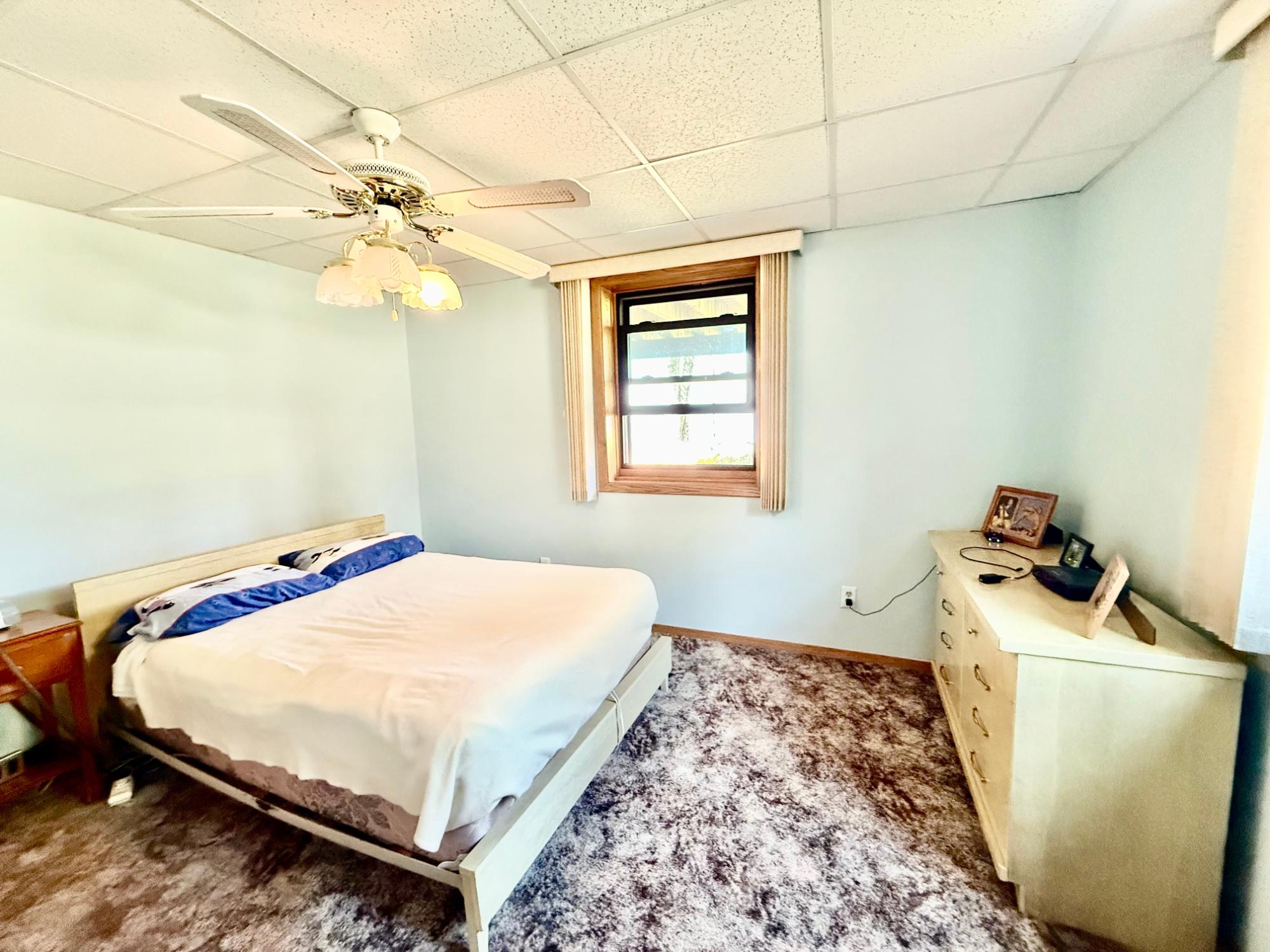 Pelican Lake Property 827 Hwy 45 Photo 50