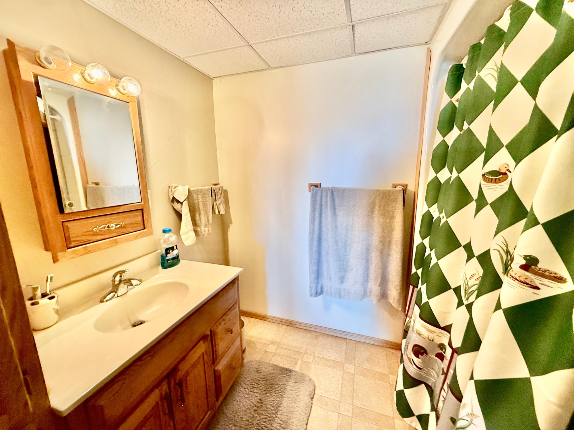 Pelican Lake Property 827 Hwy 45 Photo 52