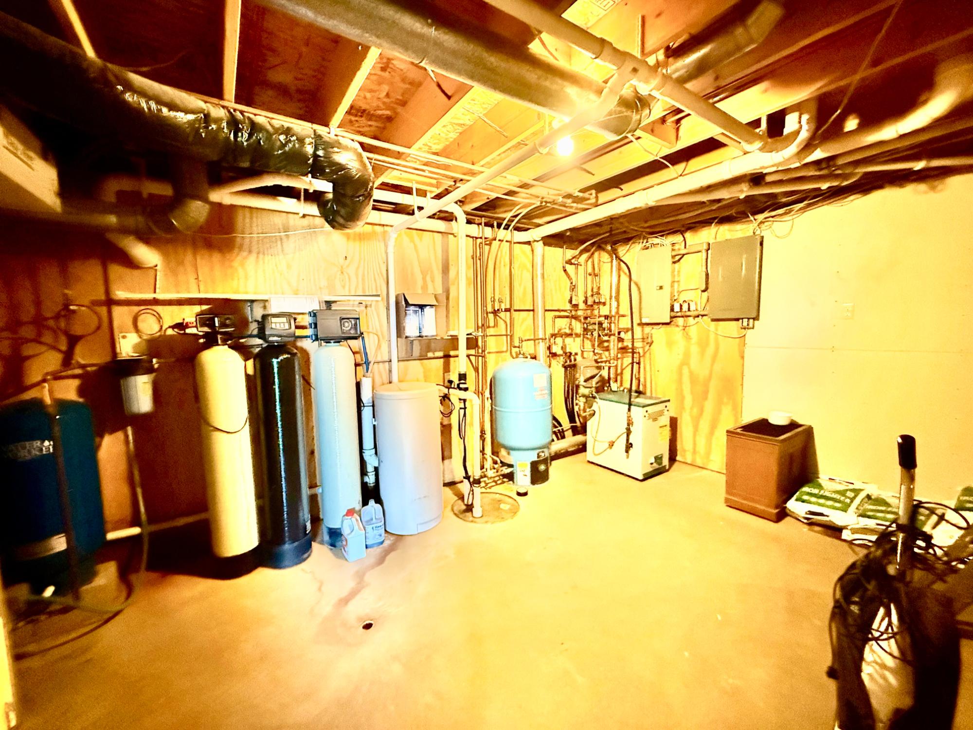 Pelican Lake Property 827 Hwy 45 Photo 53