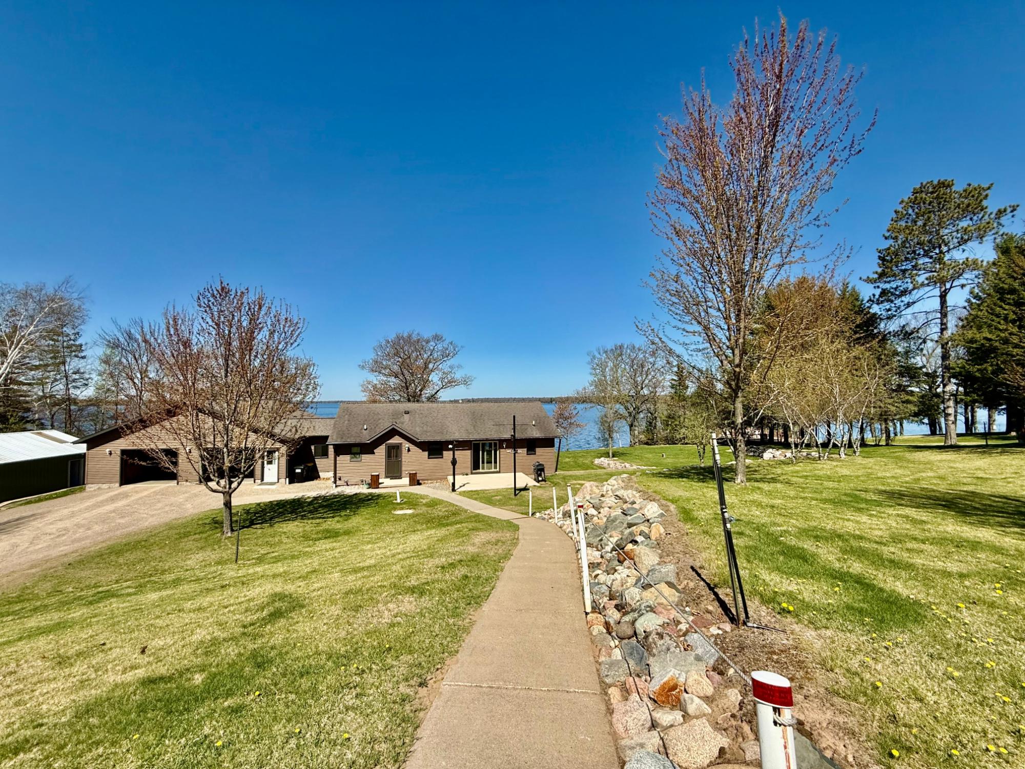 Pelican Lake Property 827 Hwy 45 Photo 55