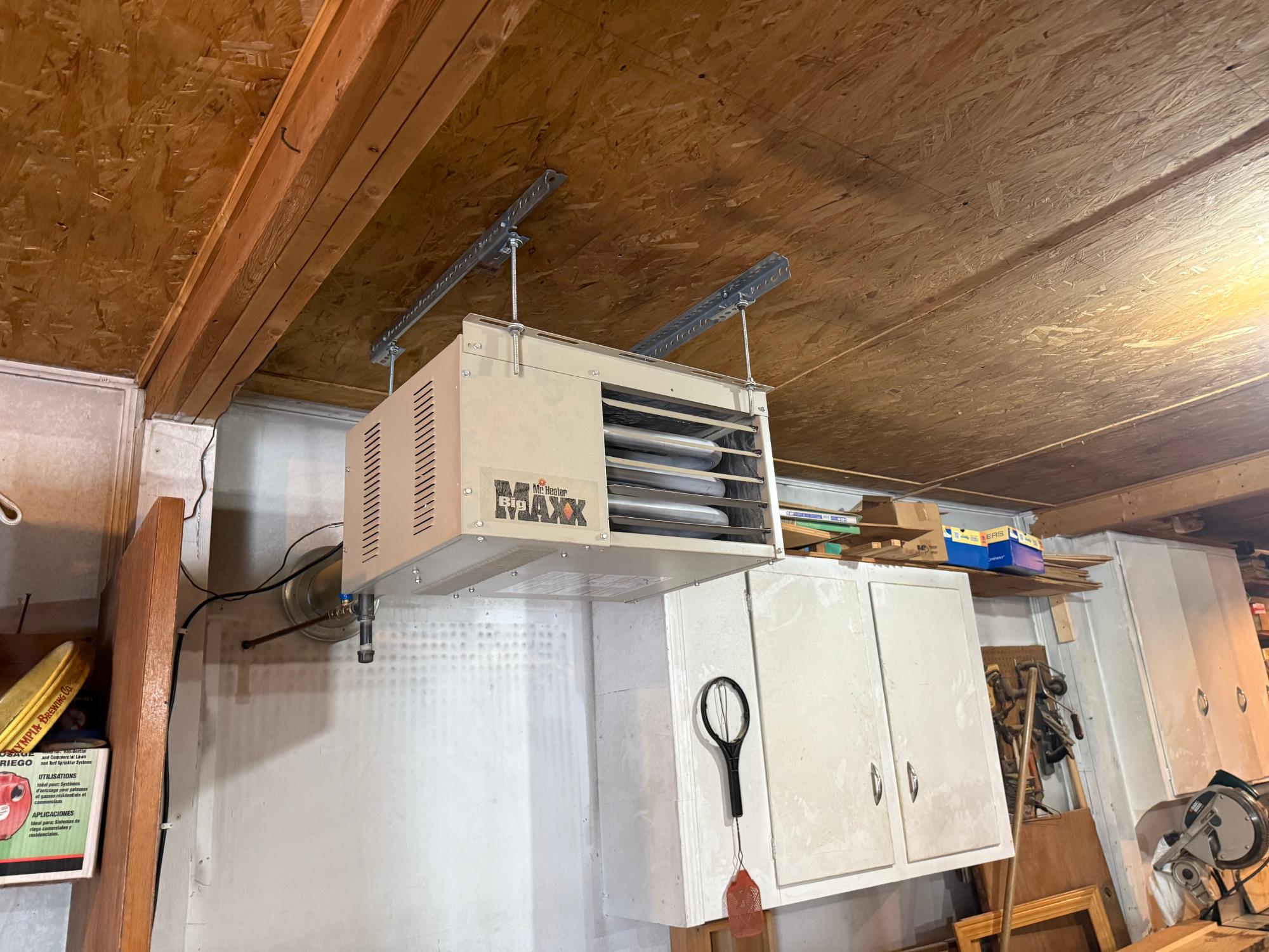 Pelican Lake Property 827 Hwy 45 Photo 79