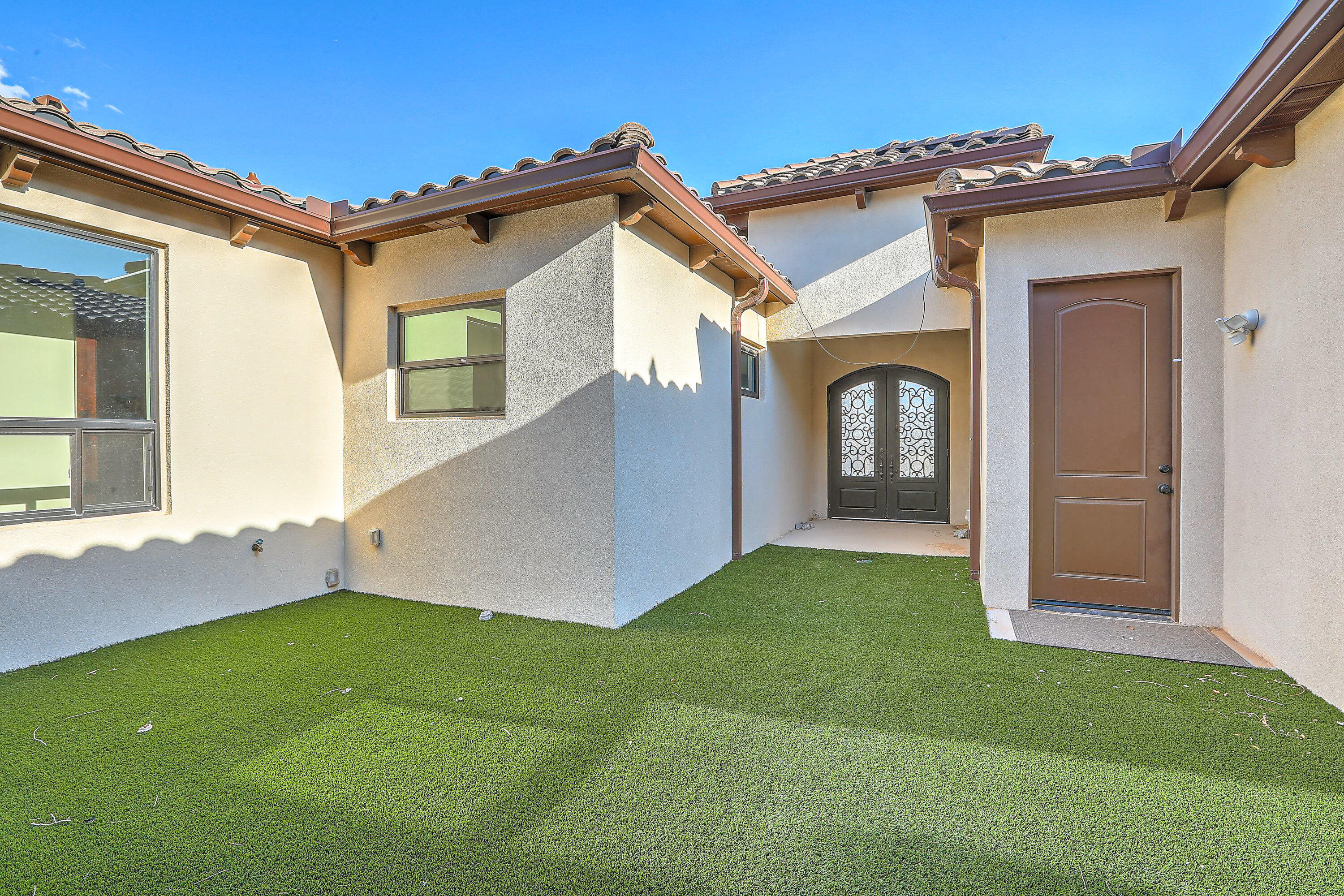 Homes for sale in Rio Rancho, NM | 1433 21St Ave Se, Rio Rancho, NM 87124 | MLS# 1084370