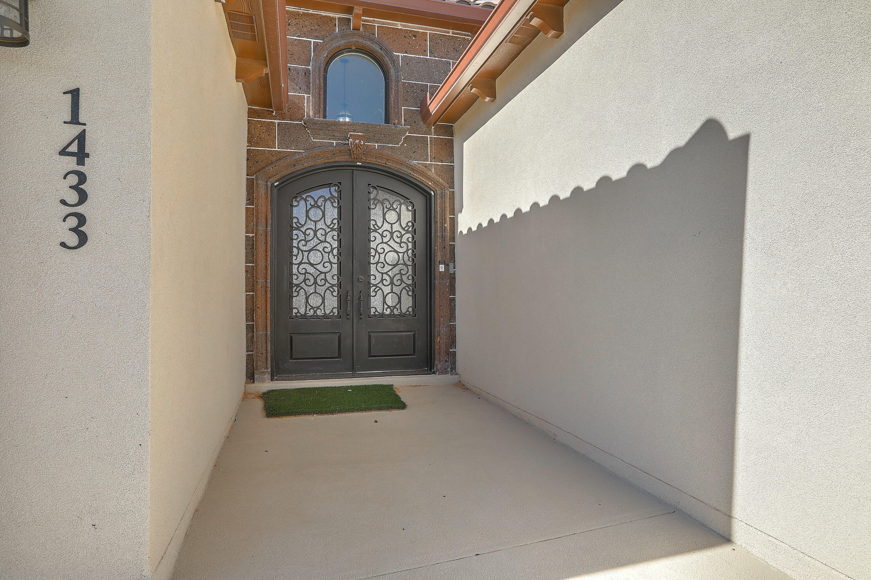 Homes for sale in Rio Rancho, NM | 1433 21St Ave Se, Rio Rancho, NM 87124 | MLS# 1084370