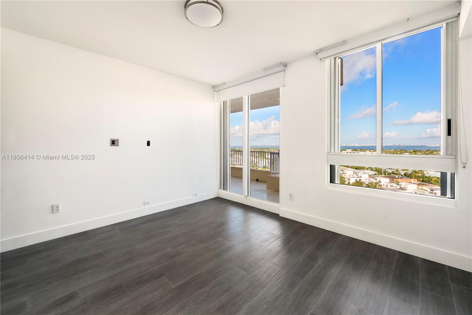 781 Crandon Blvd #1404, Key Biscayne FL 33149