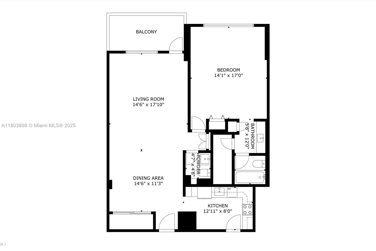 Homes for sale in Surfside, FL | 9511 Collins Ave #1002, Surfside, FL 33154 | MLS# A11803808