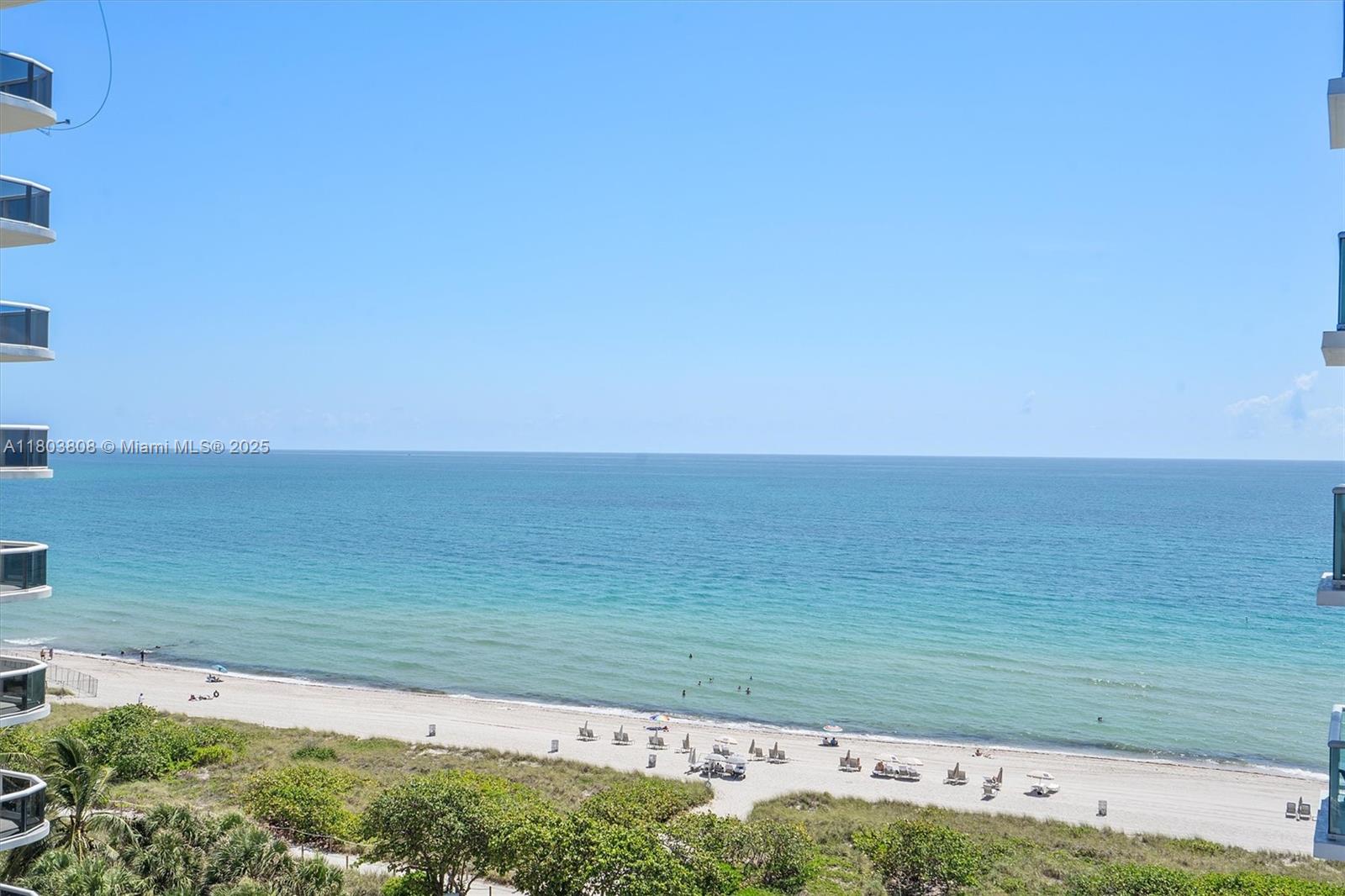 Homes for sale in Surfside, FL | 9511 Collins Ave #1002, Surfside, FL 33154 | MLS# A11803808