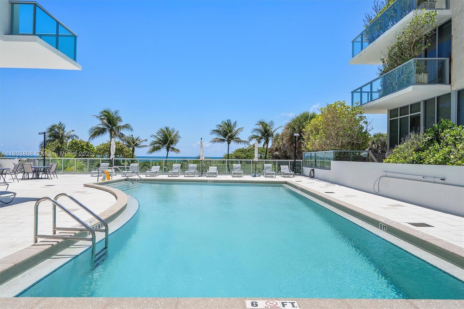 Homes for sale in Surfside, FL | 9511 Collins Ave #1002, Surfside, FL 33154 | MLS# A11803808