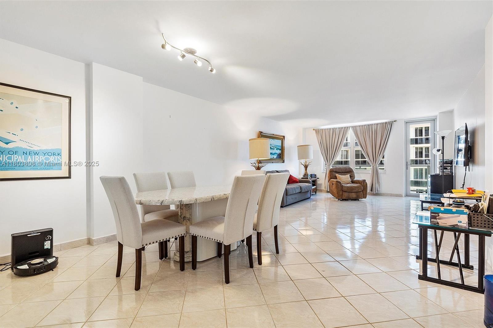 Homes for sale in Surfside, FL | 9511 Collins Ave #1002, Surfside, FL 33154 | MLS# A11803808