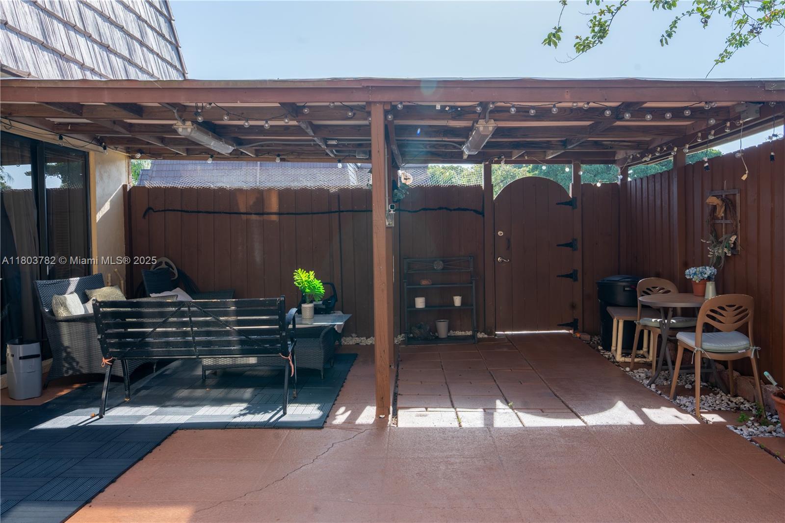 Homes for sale in Palm Springs, FL | 821 Springdale Cir, Palm Springs, FL 33461 | MLS# A11803782