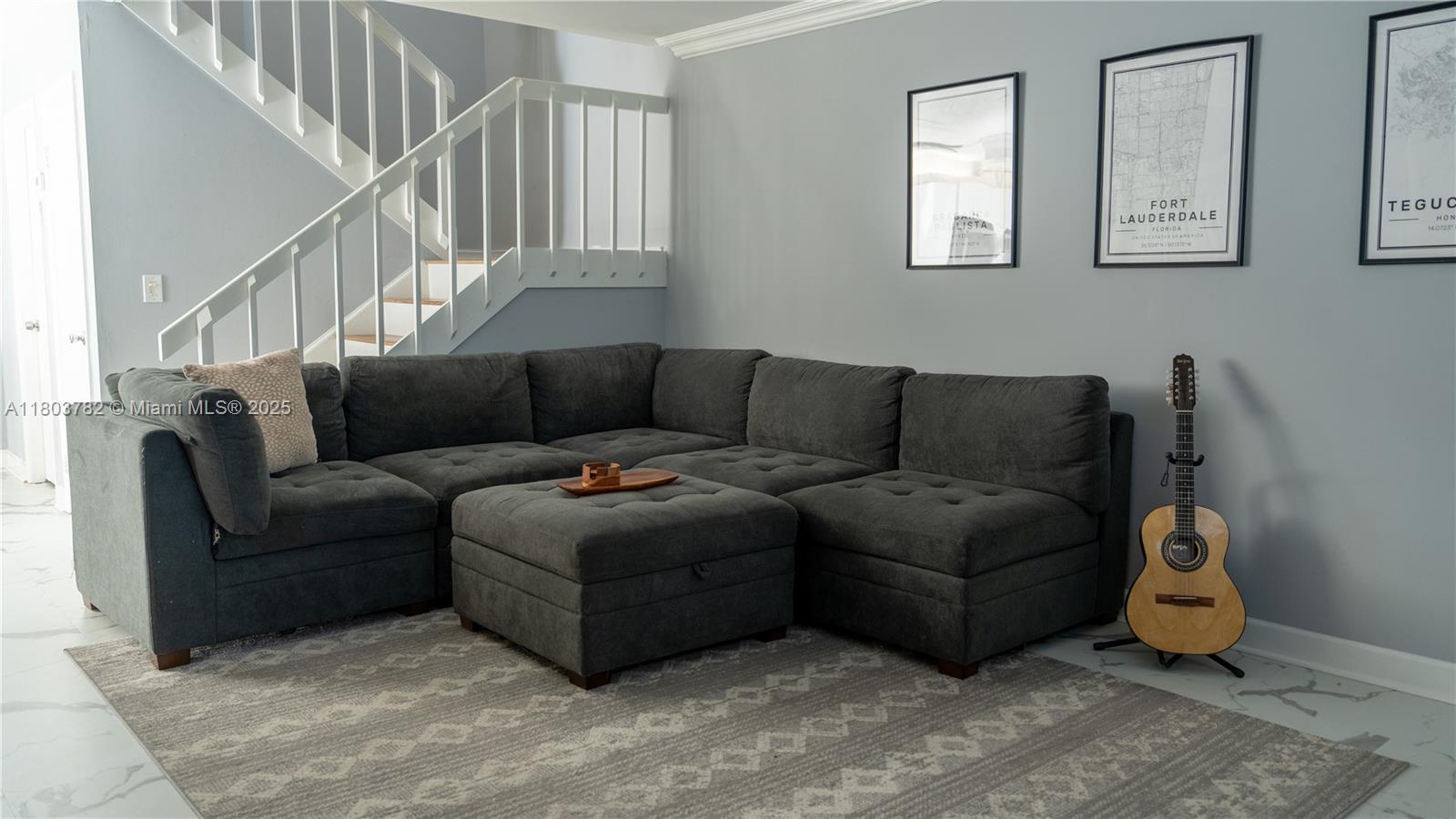 Homes for sale in Palm Springs, FL | 821 Springdale Cir, Palm Springs, FL 33461 | MLS# A11803782