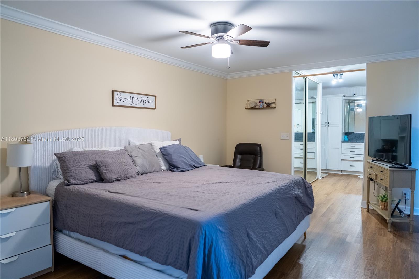 Homes for sale in Palm Springs, FL | 821 Springdale Cir, Palm Springs, FL 33461 | MLS# A11803782