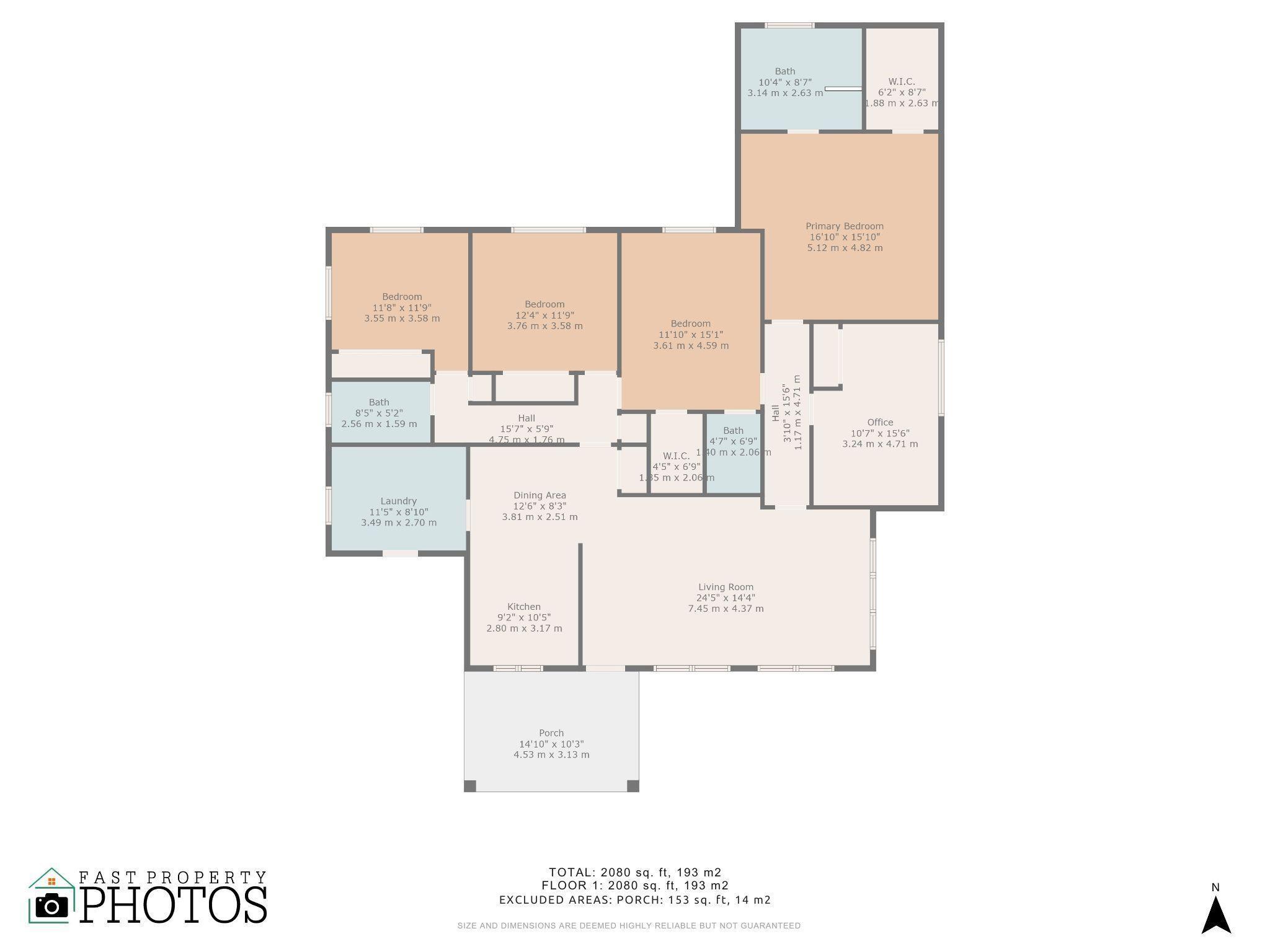Homes for sale in Oakland Park, FL | 1311 Ne 42nd St, Oakland Park, FL 33334 | MLS# F10504952