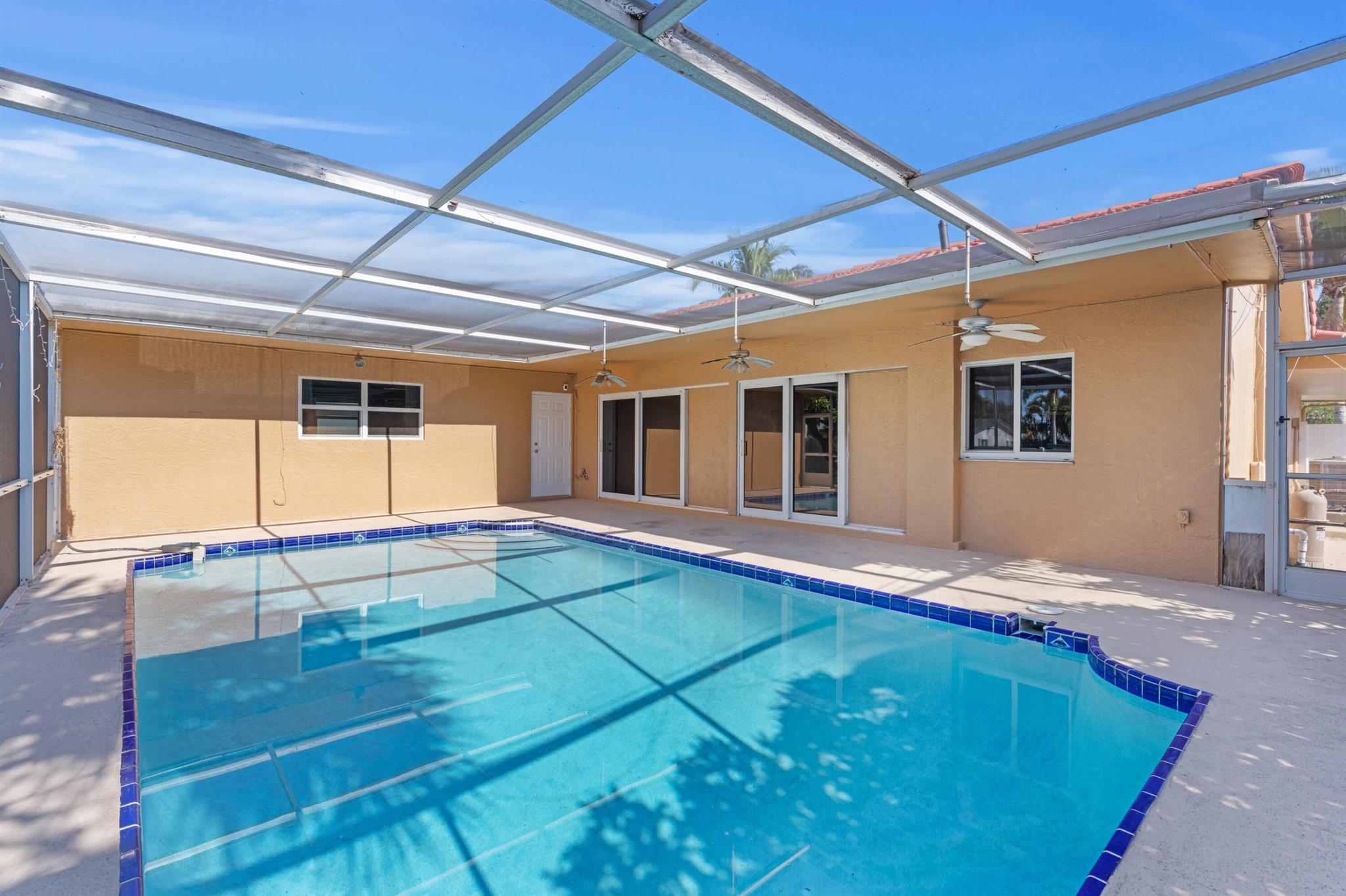 Homes for sale in Pompano Beach, FL | 2650 Ne 22nd Street, Pompano Beach, FL 33062 | MLS# R11092622