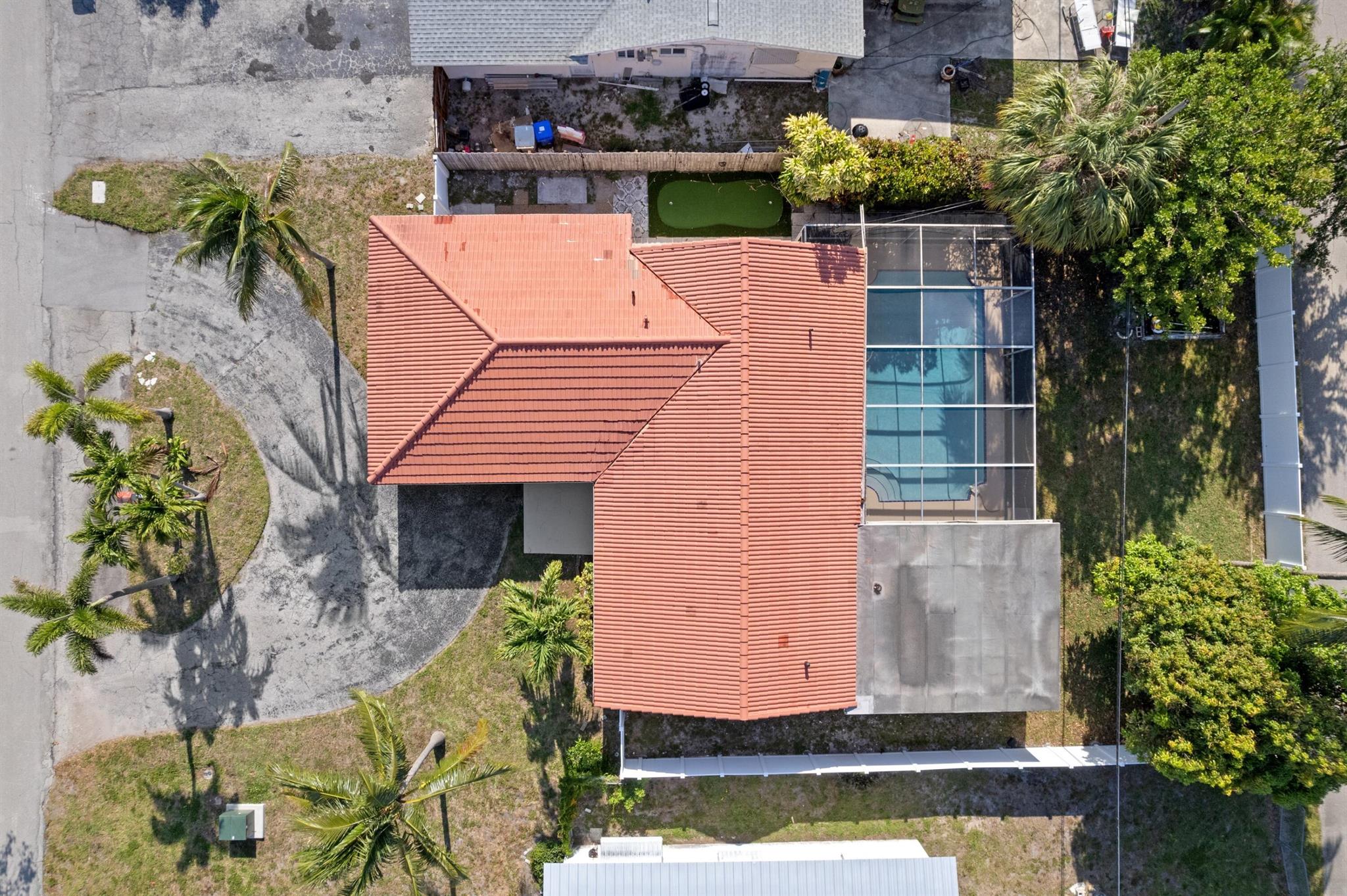 Homes for sale in Pompano Beach, FL | 2650 Ne 22Nd Street, Pompano Beach, FL 33062 | MLS# R11092622