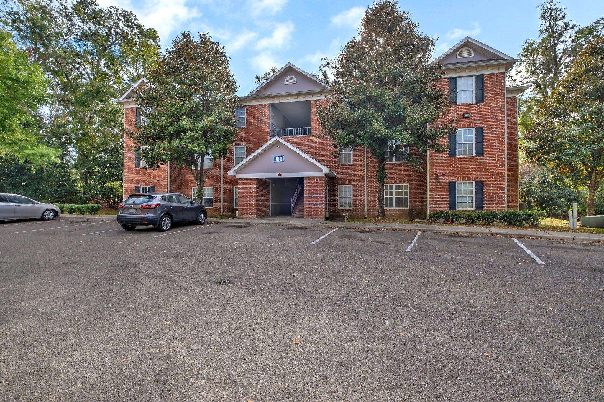 3000 S Adams Street 111, Tallahassee, FL, 