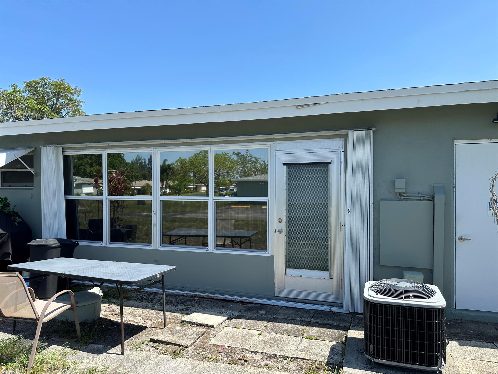 Homes for sale in Delray Beach, FL | 767 E High Point Dr E #C, Delray Beach, FL 33445 | MLS# R11092631