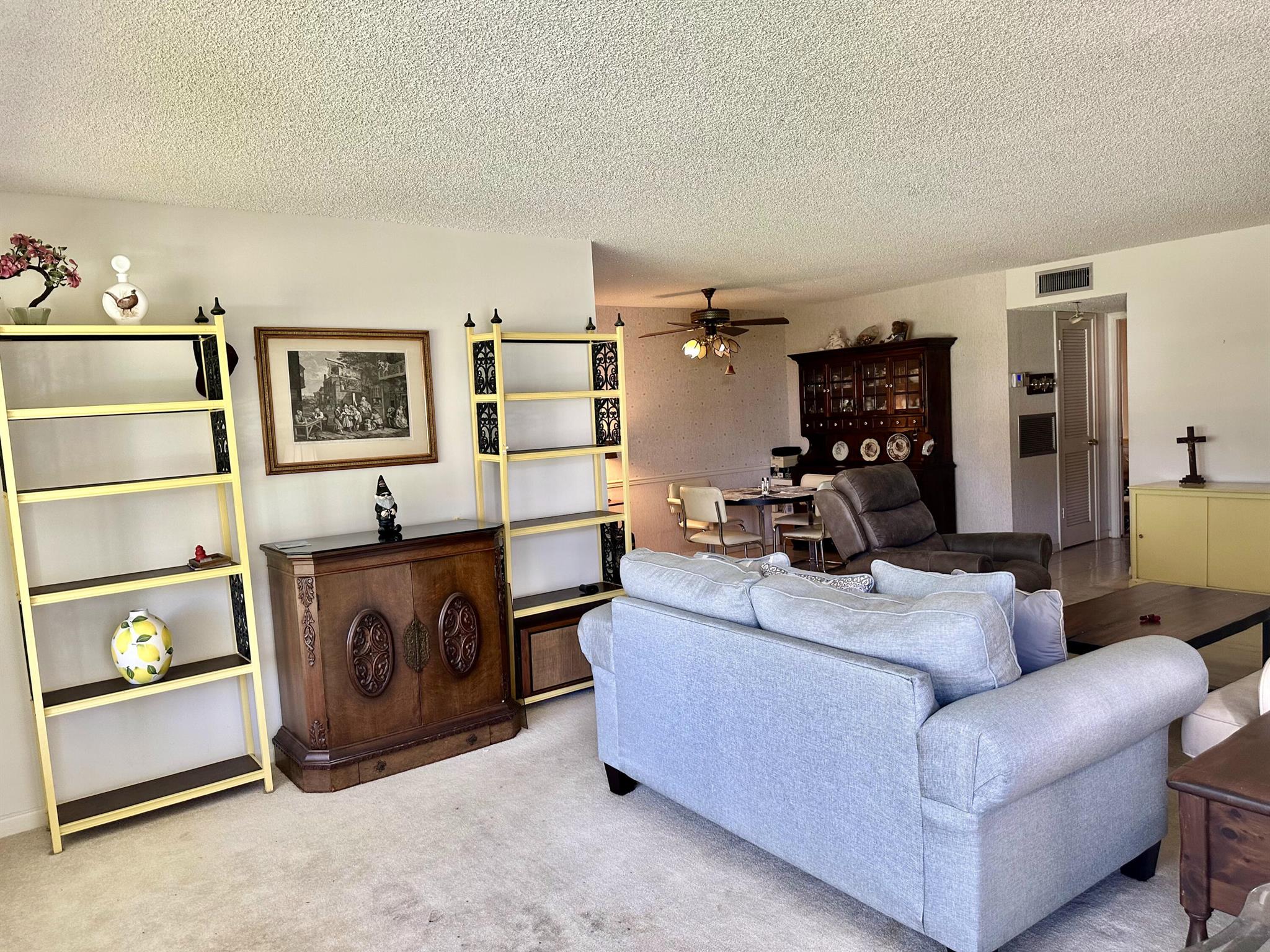 Homes for sale in Delray Beach, FL | 767 E High Point Dr E #C, Delray Beach, FL 33445 | MLS# R11092631