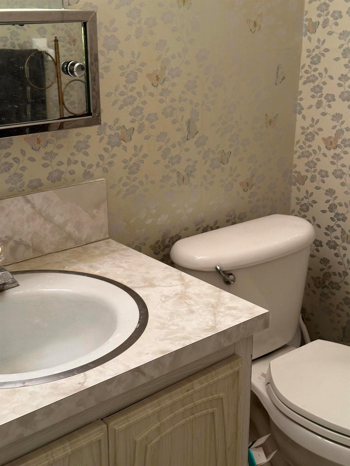 Homes for sale in Delray Beach, FL | 767 E High Point Dr E #C, Delray Beach, FL 33445 | MLS# R11092631