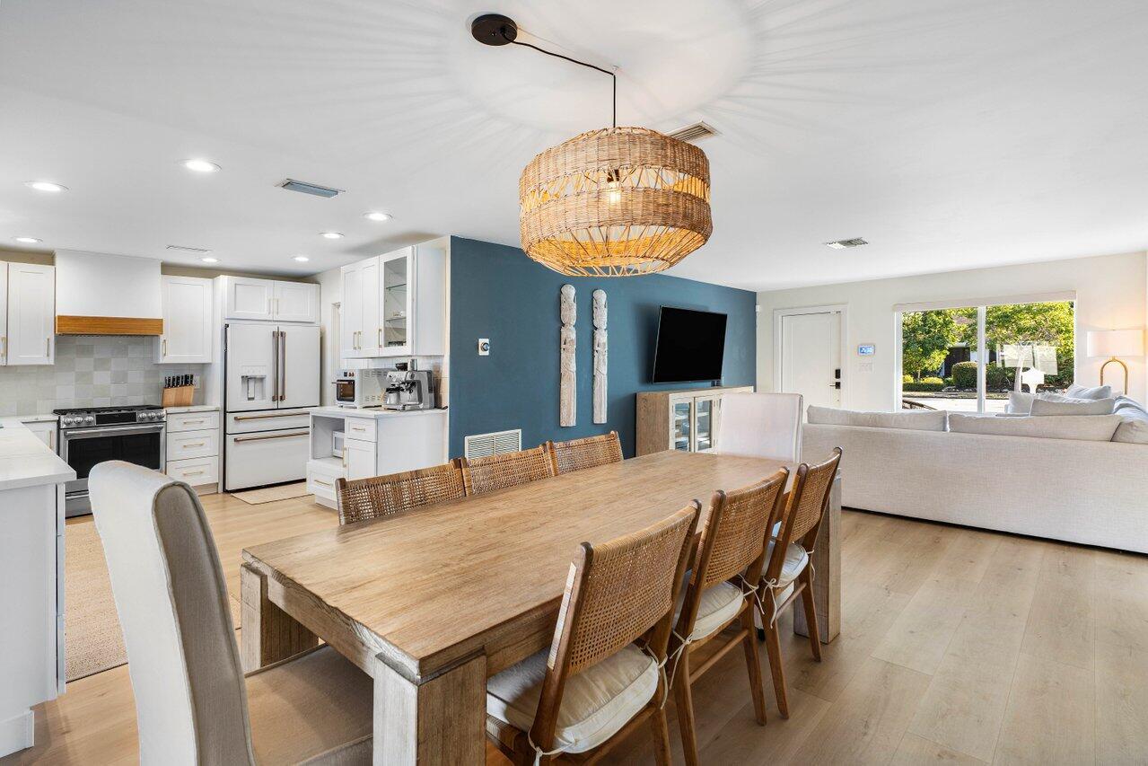 220 Fordham Drive Lake Worth Beach FL 33460 | R11092638