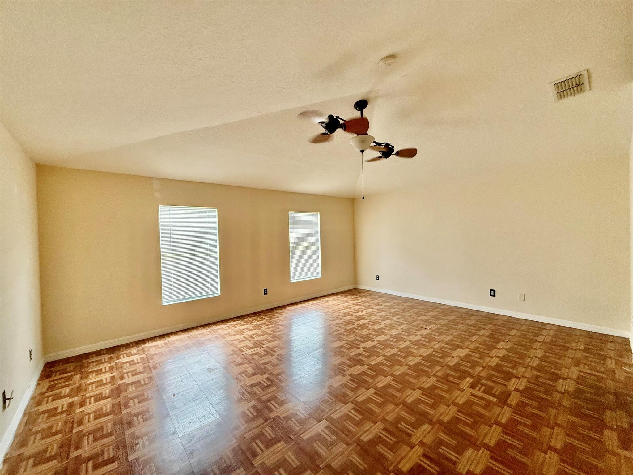 Homes for sale in Port St Lucie, FL | 991 Se Bywood Avenue, Port St Lucie, FL 34983 | MLS# R11092651