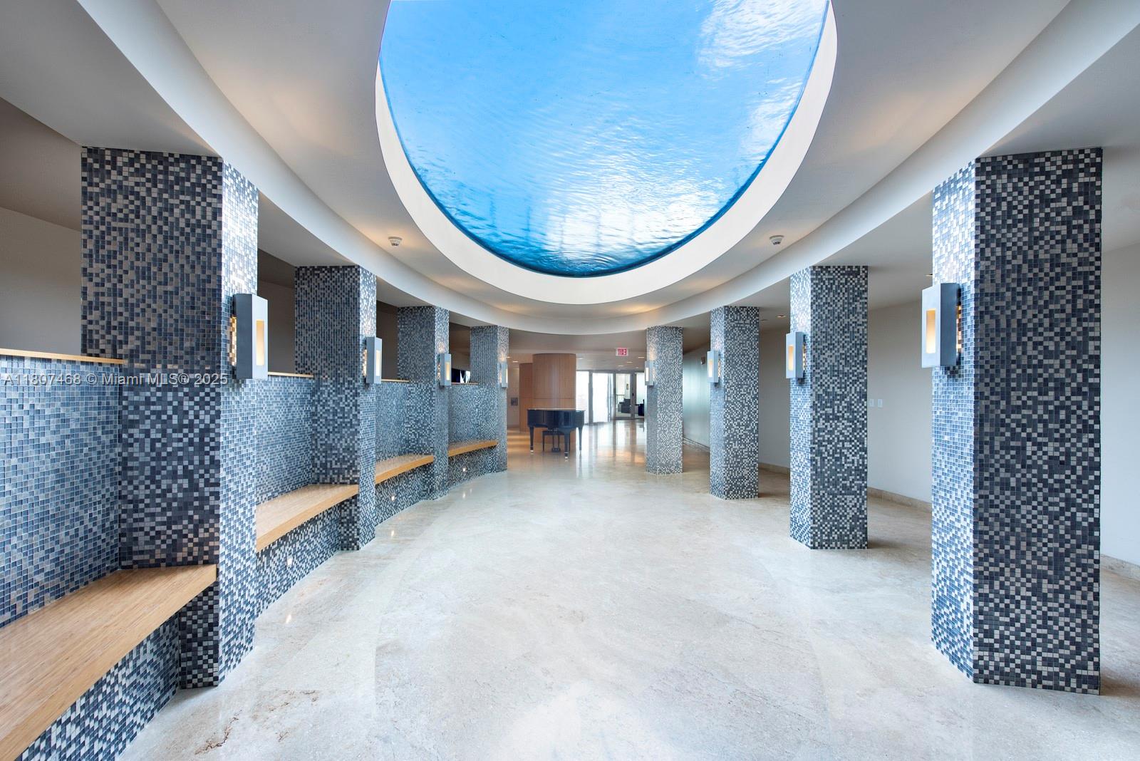 900 Biscayne Blvd #5606, Miami FL 33132