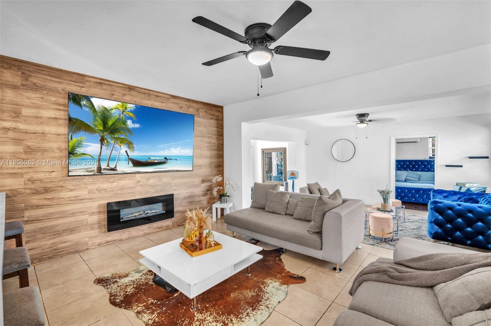 Scott Lake Manor Sec 6