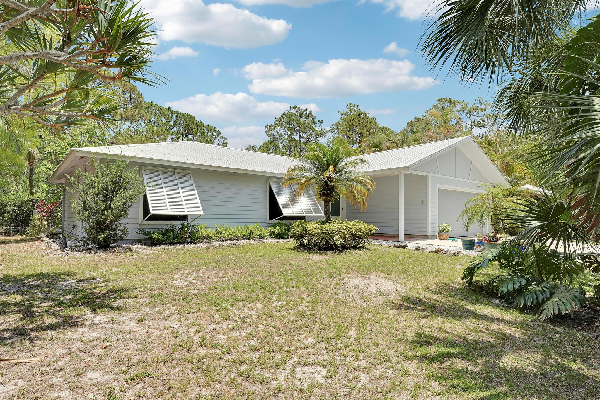 11195 N 159th Court N Jupiter FL 33478 | R11092711