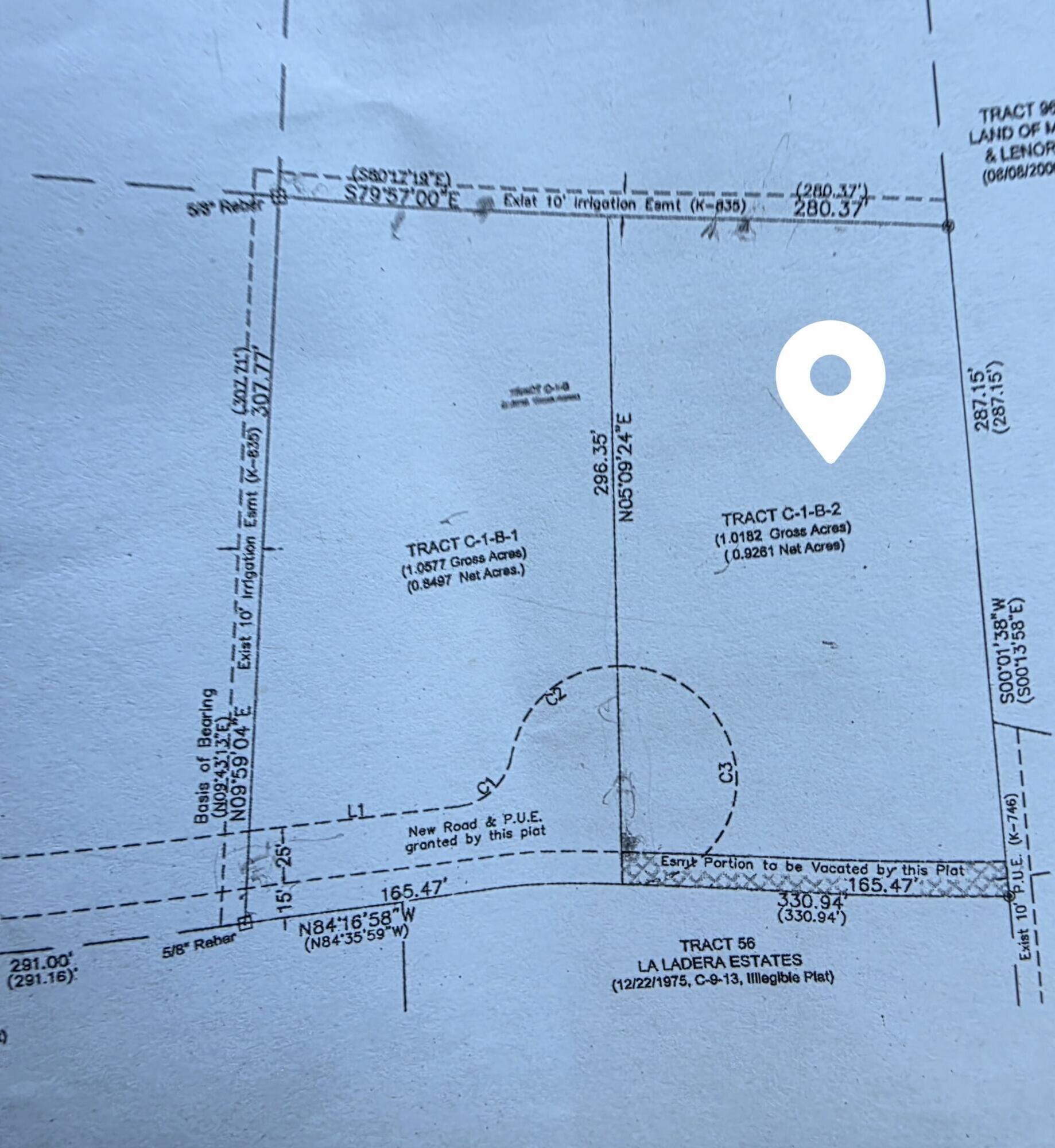 Homes for sale in Belen, NM | 52 Ladera Rd, Belen, NM 87002 | MLS# 1084404