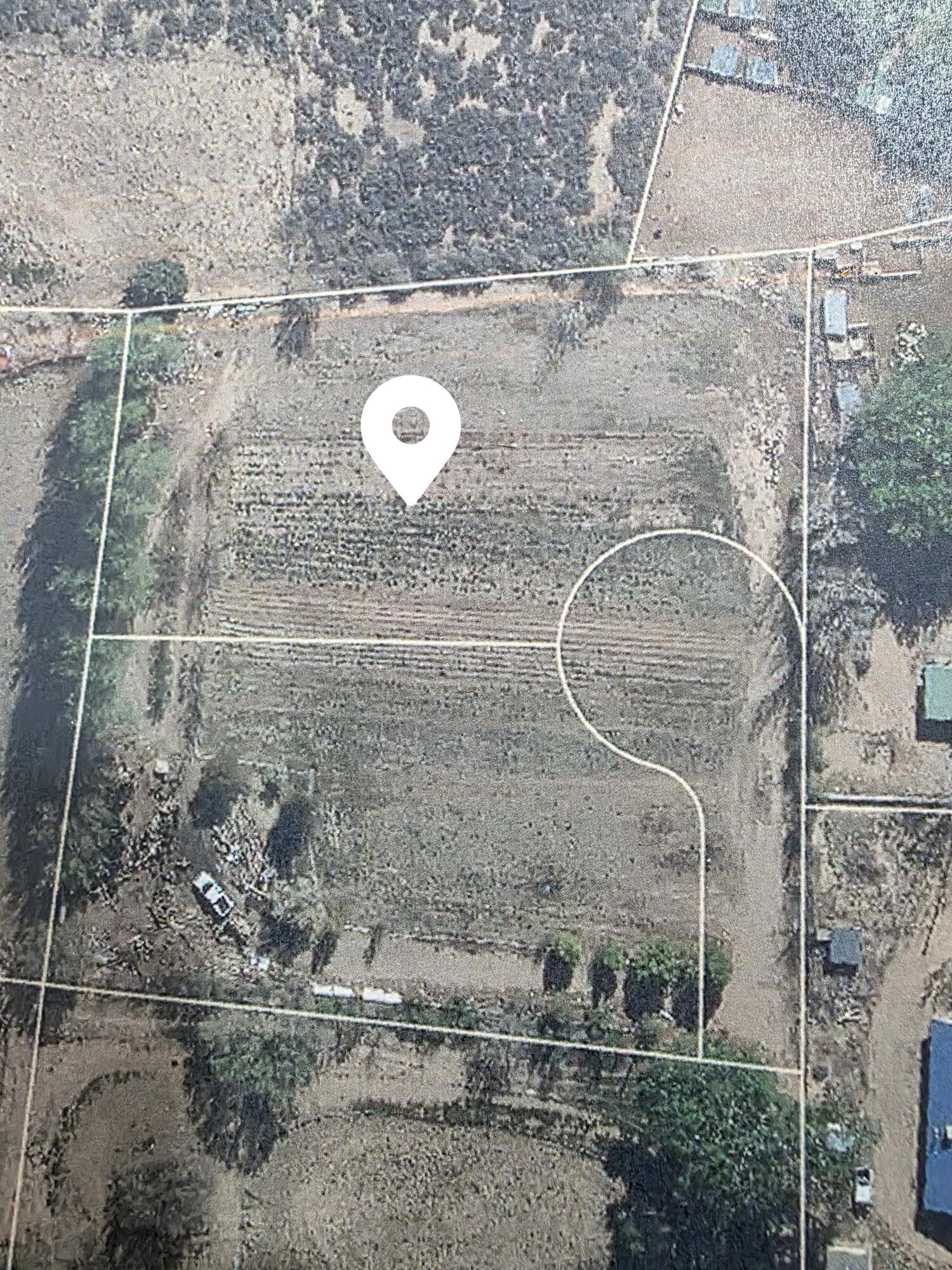 Homes for sale in Belen, NM | 52 Ladera Rd, Belen, NM 87002 | MLS# 1084404